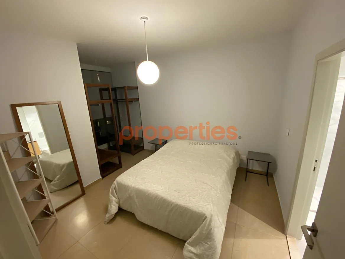 Apartment for Sale in Achrafieh
