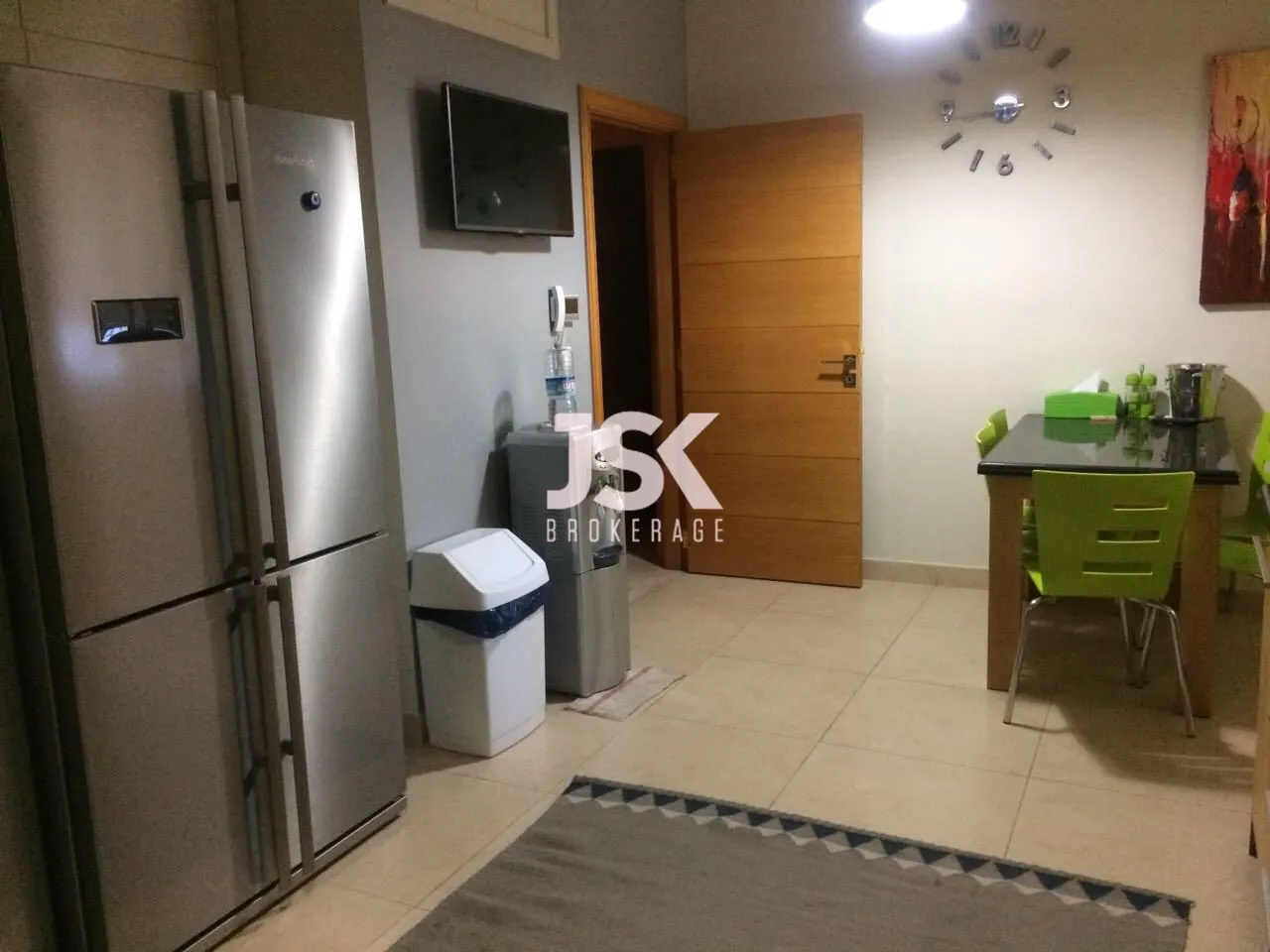 Apartment for Sale in Sehayleh