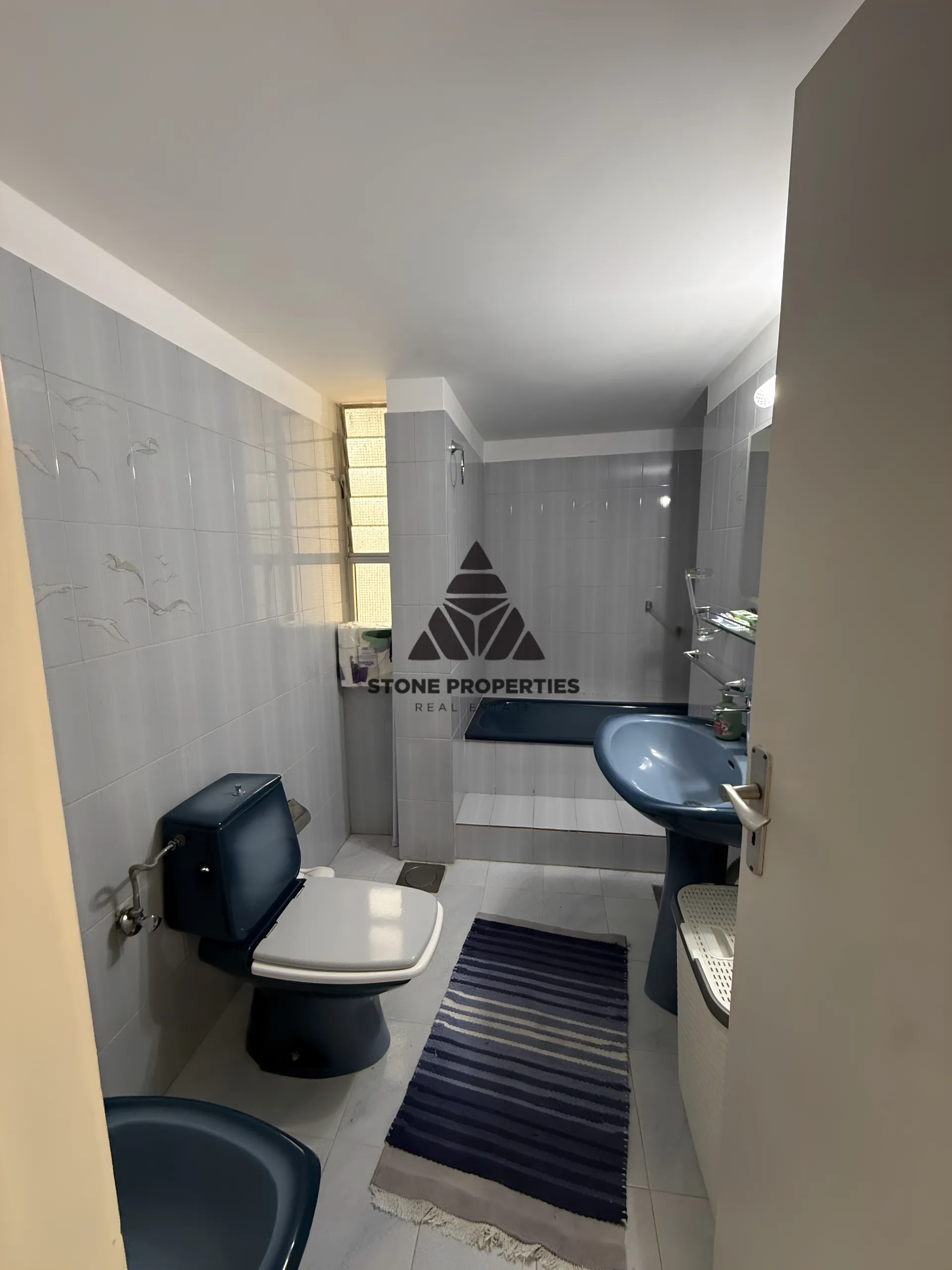 Apartment for sale in Zalqa, lebanon - 3 bed, 4.0 bath
