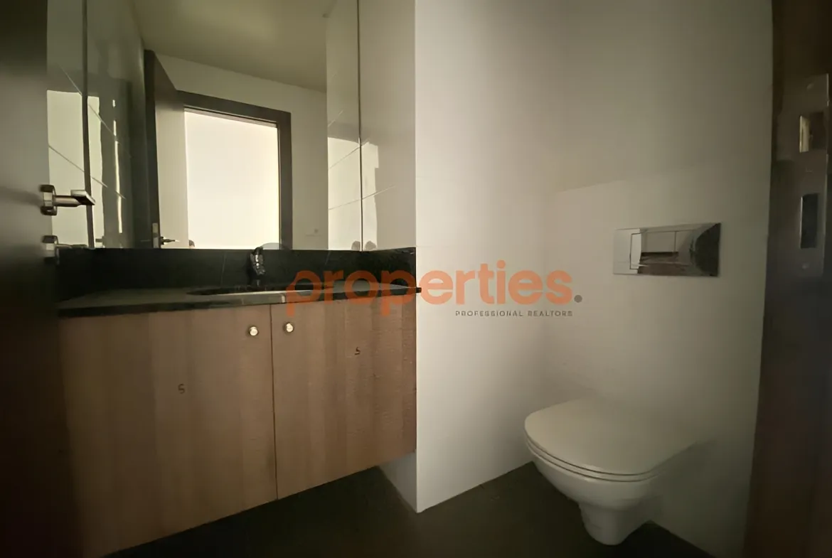 Apartment for Sale in Jal El Dib