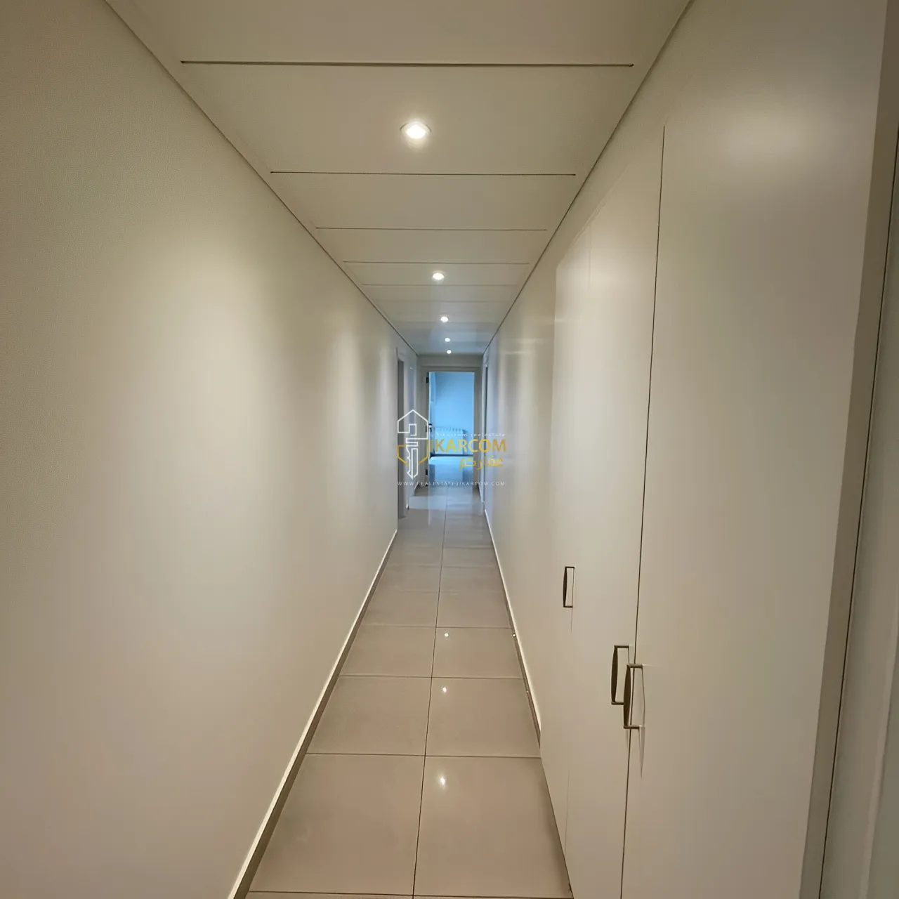 Apartment for Sale in Achrafieh