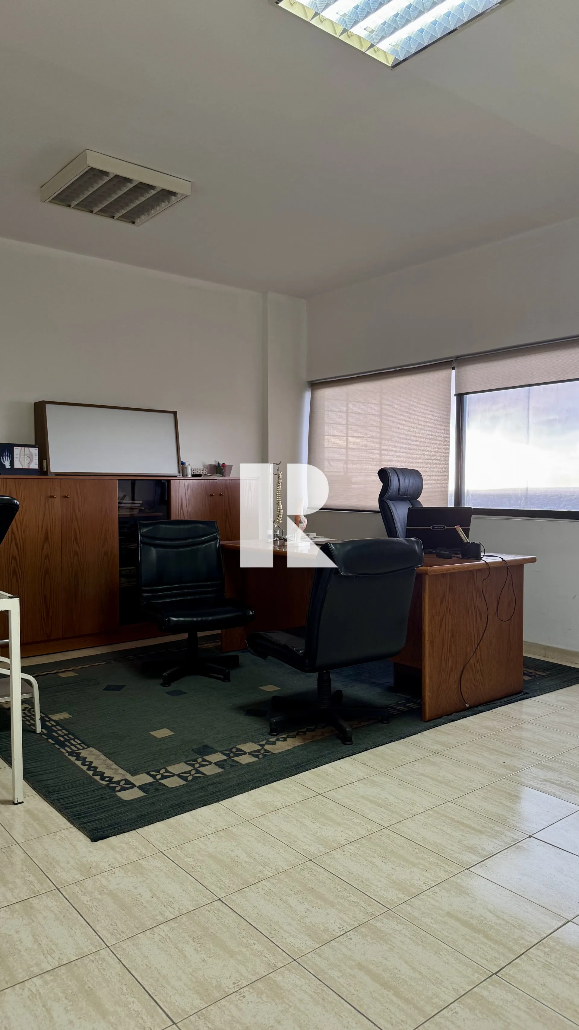 Clinic for rent in Jbeil, lebanon