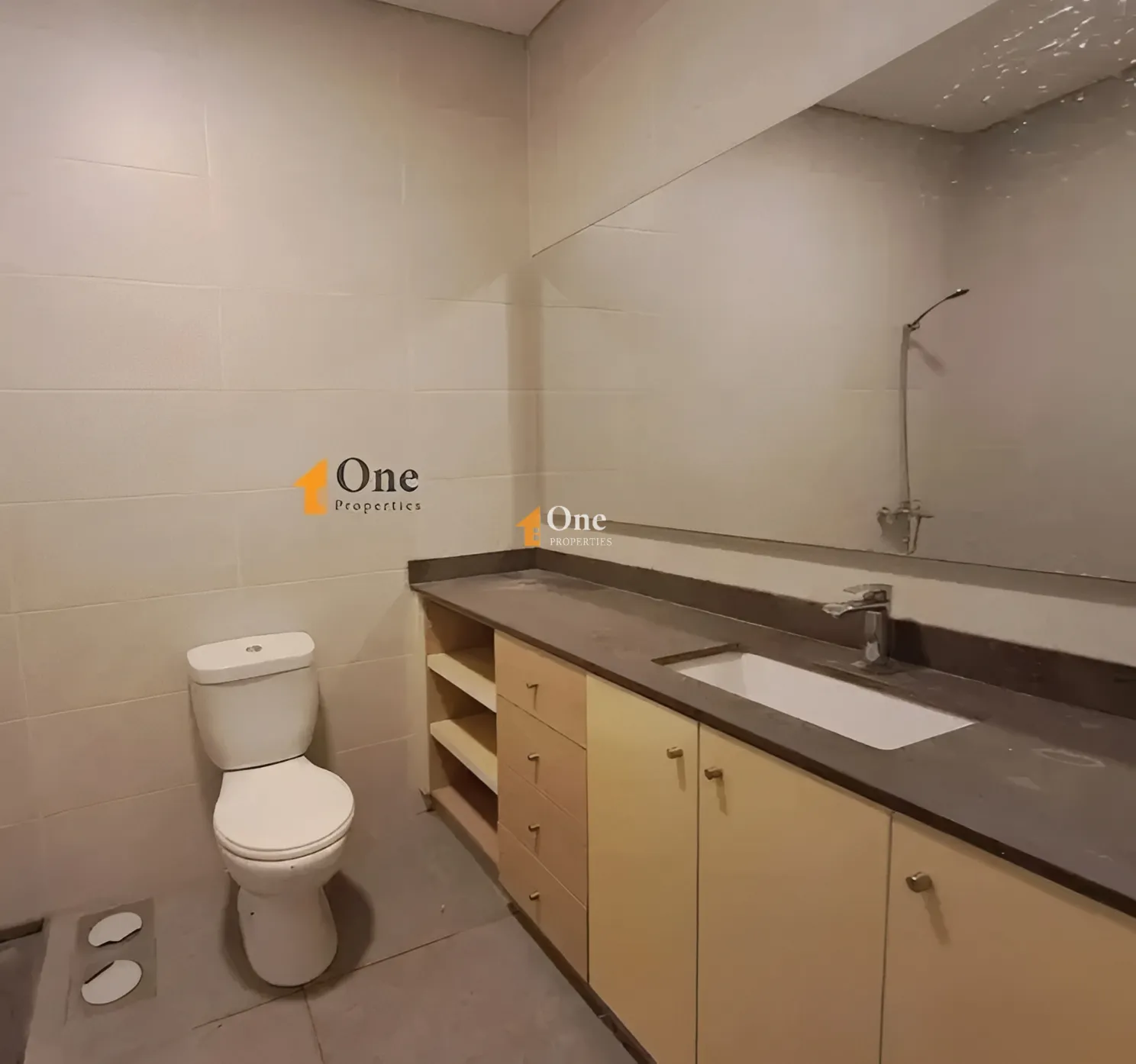 Apartment for rent in Jbeil, Lebanon