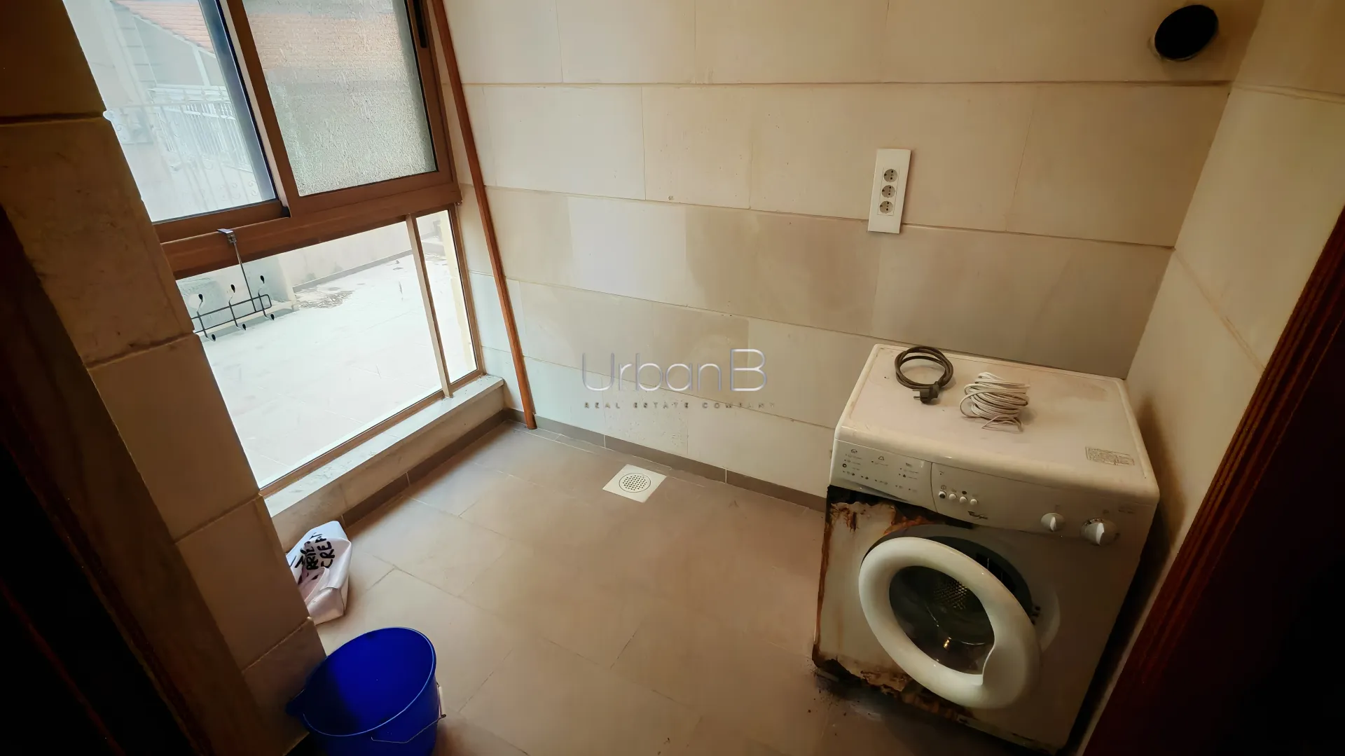 Apartment in Baabda, lebanon