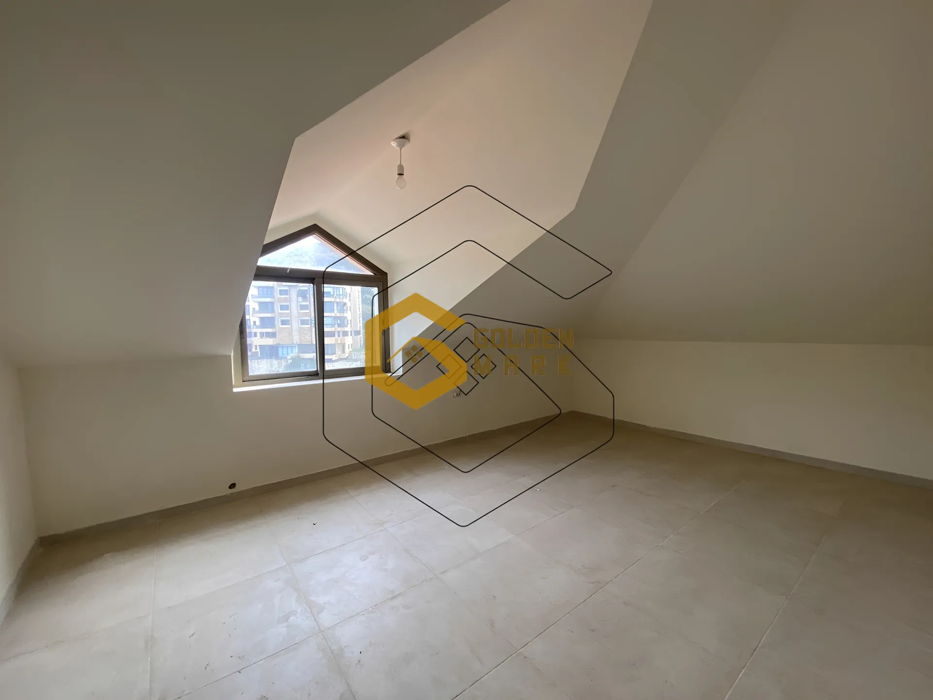 Duplex for Sale in Hboub