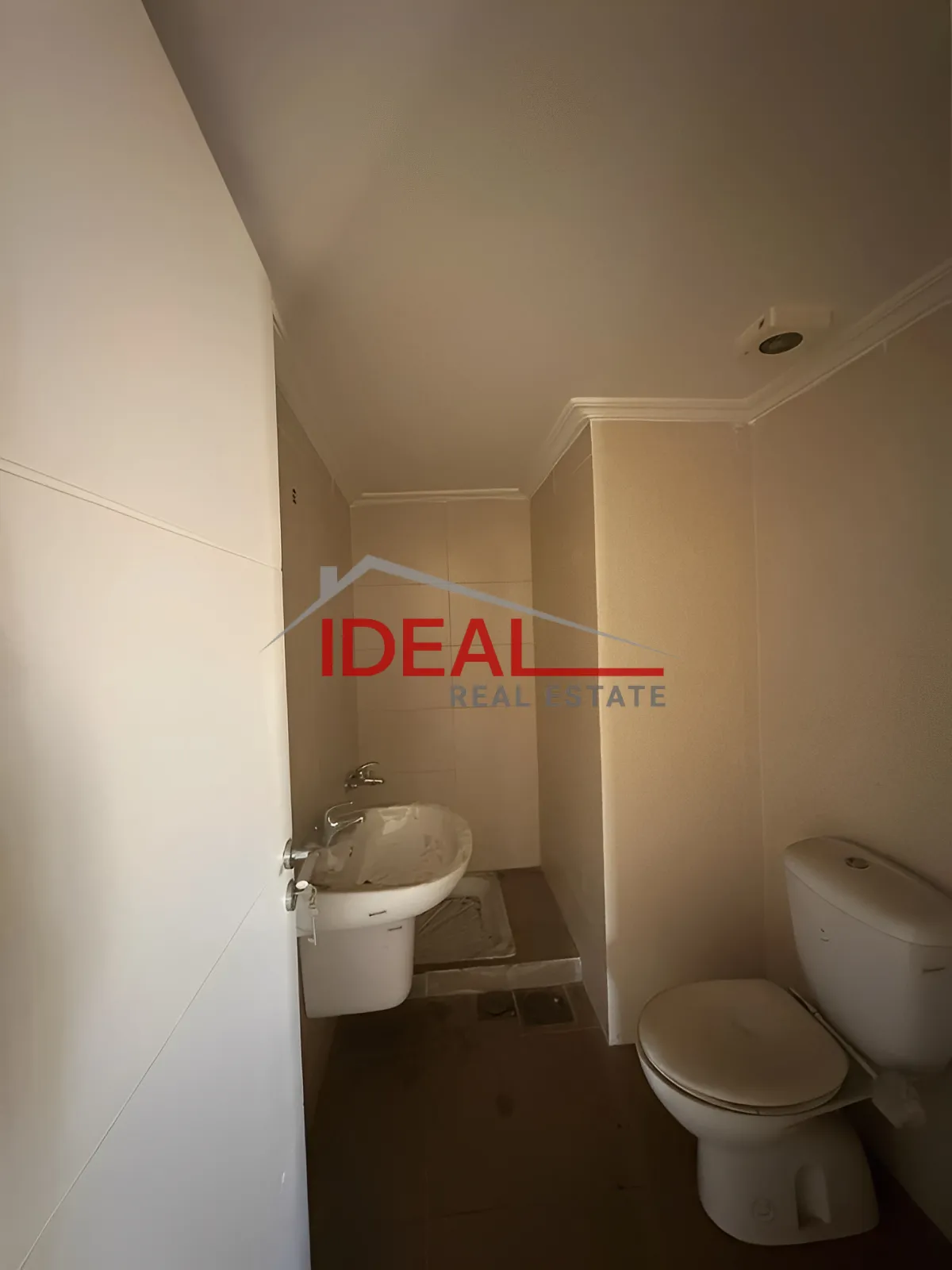 Duplex for Sale in Ghazir, Lebanon
