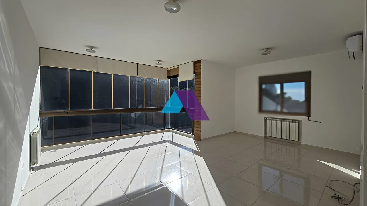 Apartment for Sale in Dbayeh - 2 bed, 2 bath
