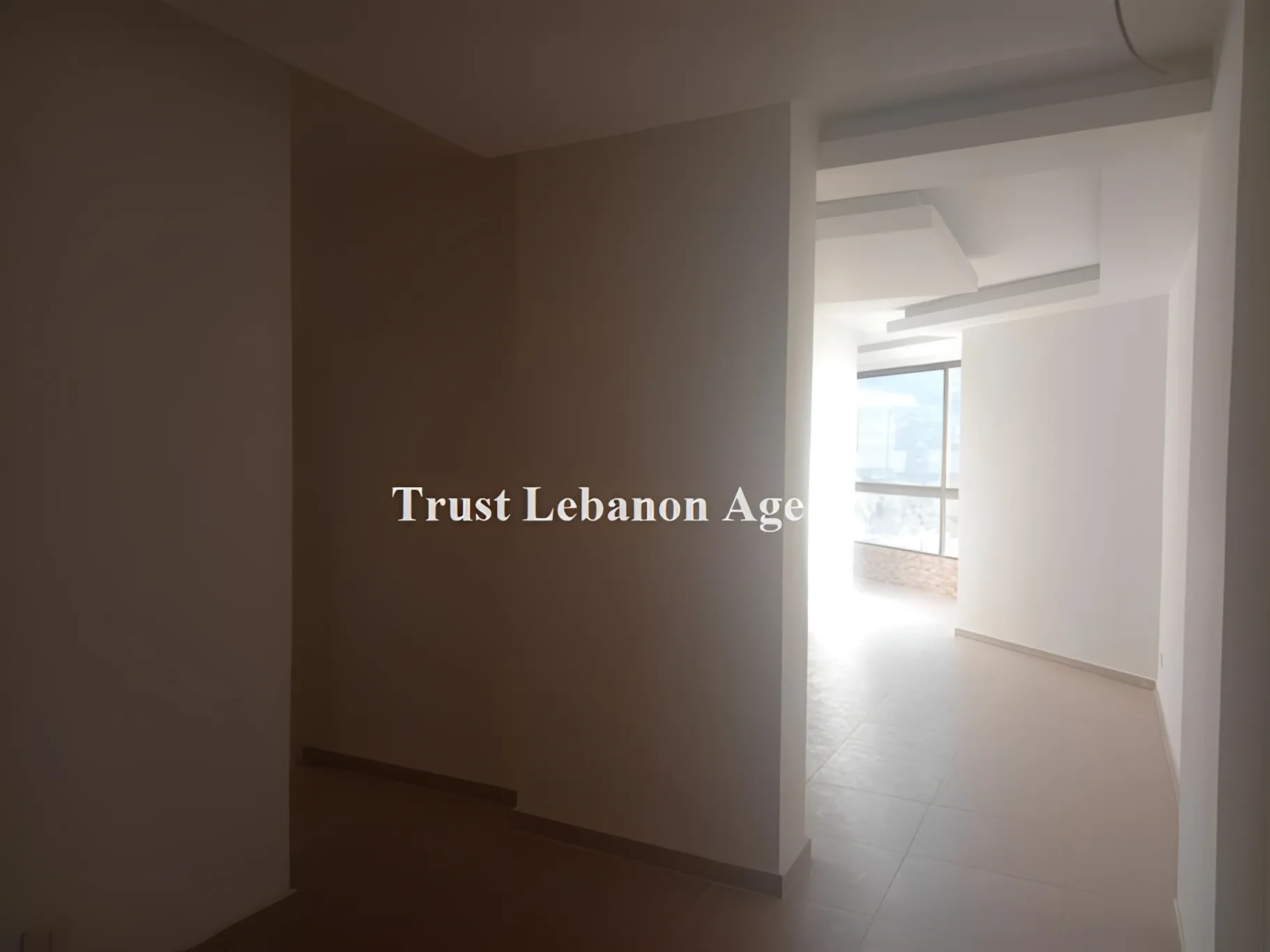 Apartment for Sale in Baabda Baabda Lebanon