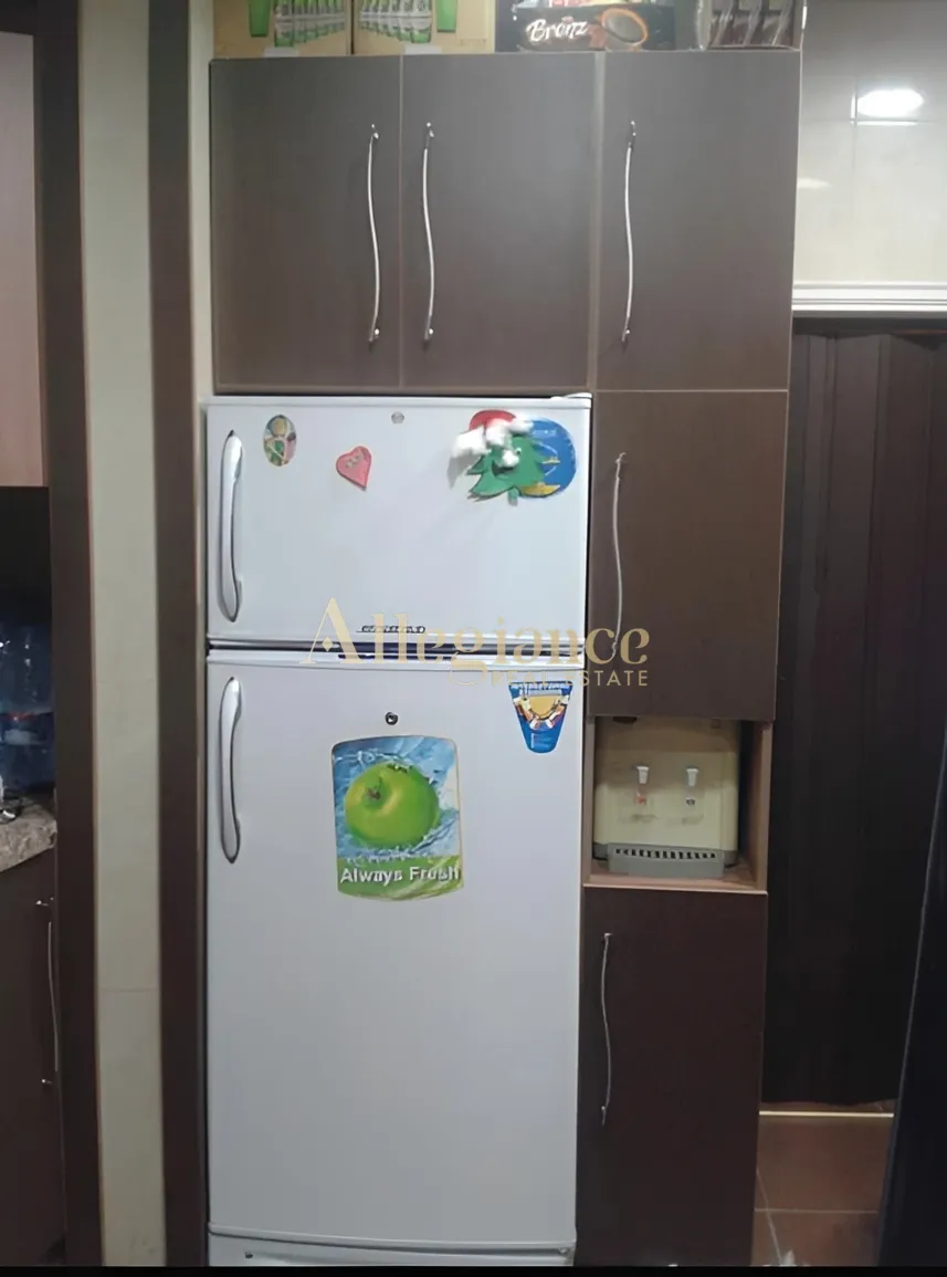 Apartment for rent in Bhamdoun, Lebanon - 3 bed, 3.5 bath