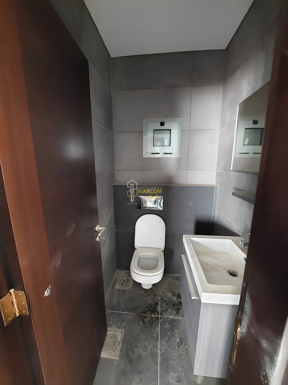 Duplex for Sale in Beit Meri