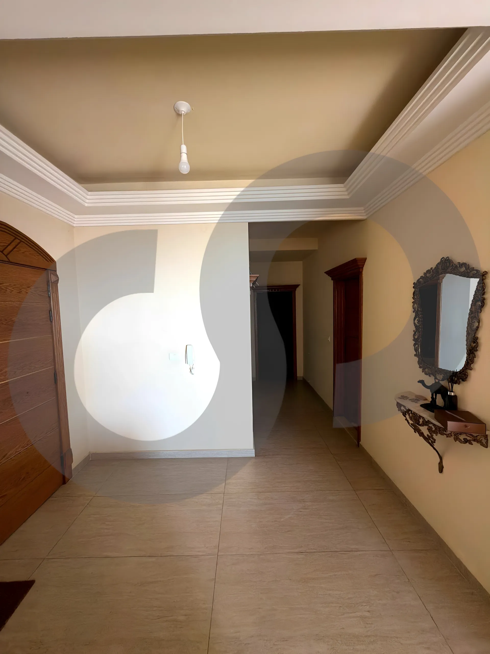 Apartment for Sale in Deir Qoubel