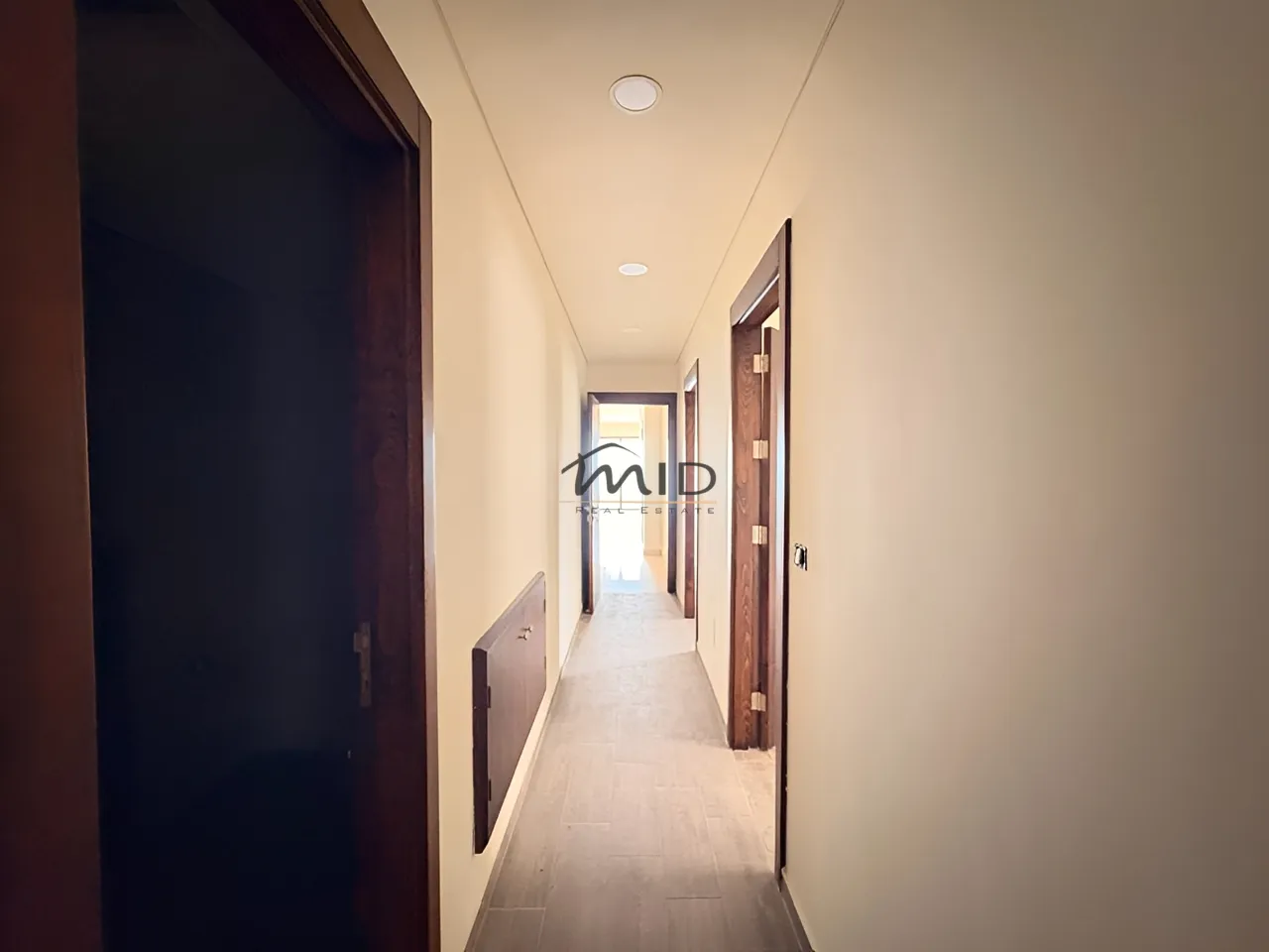 Apartment for sale in Cornet chahwan, lebanon