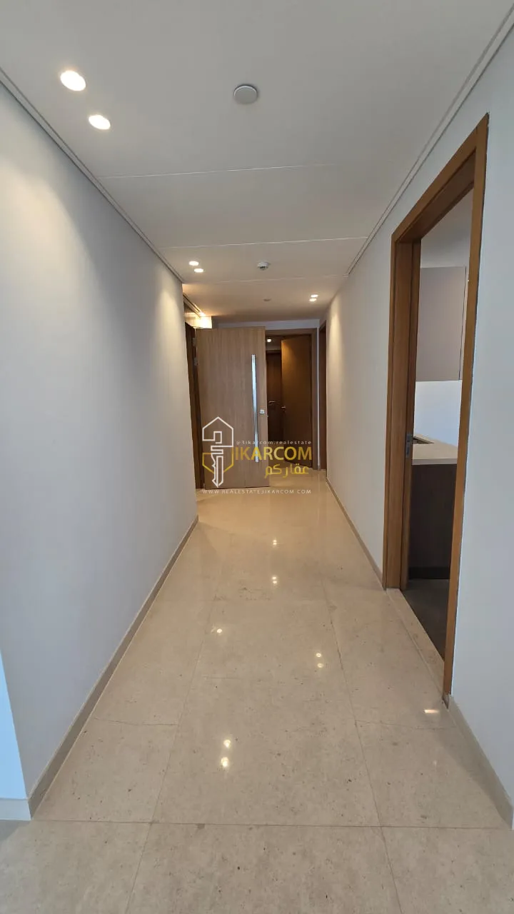 Apartment for Sale in Achrafieh, Saifi, Lebanon
