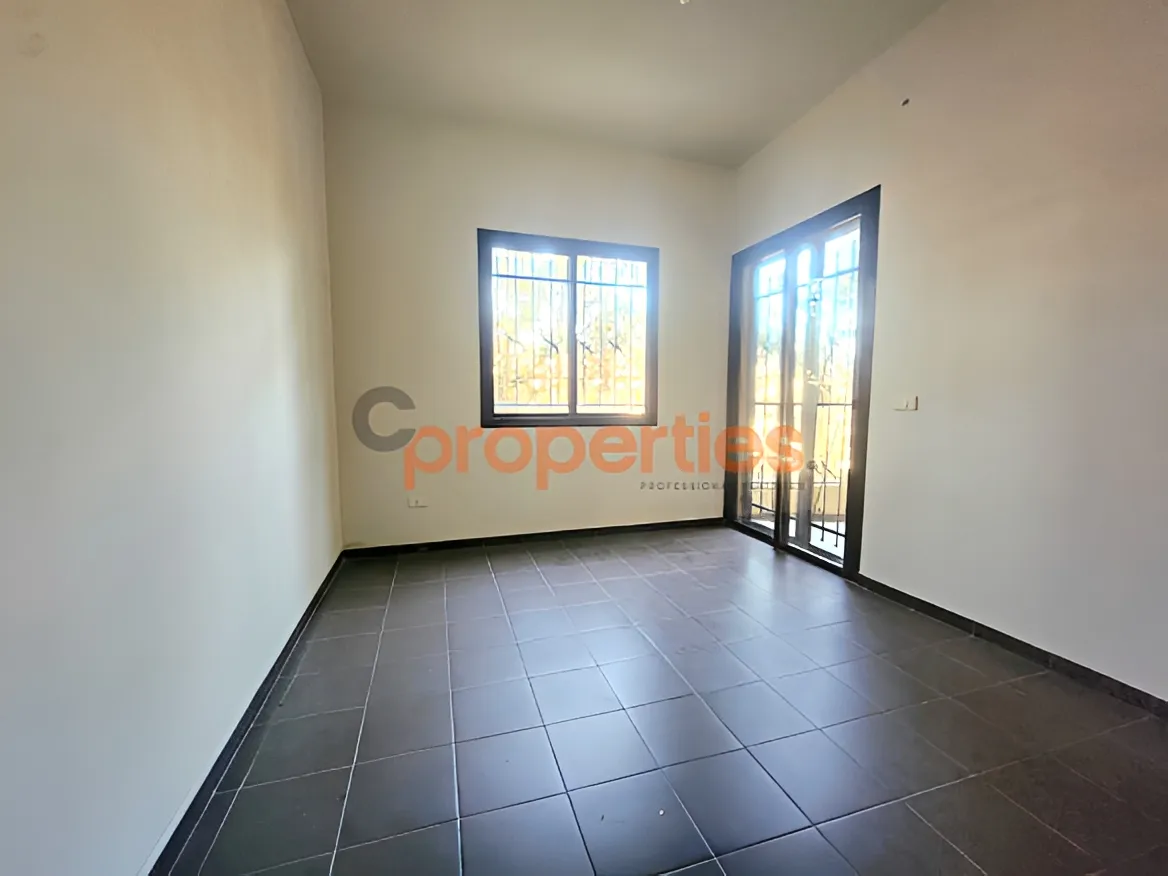 Apartment for Sale in Gharfine