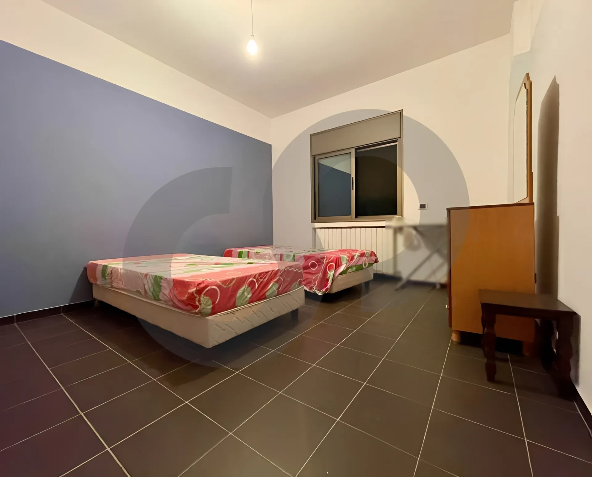 Apartment for Sale in Broummana, Lebanon