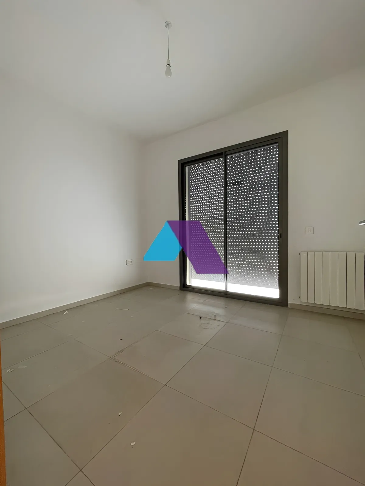 Apartment for Sale in Dbayeh