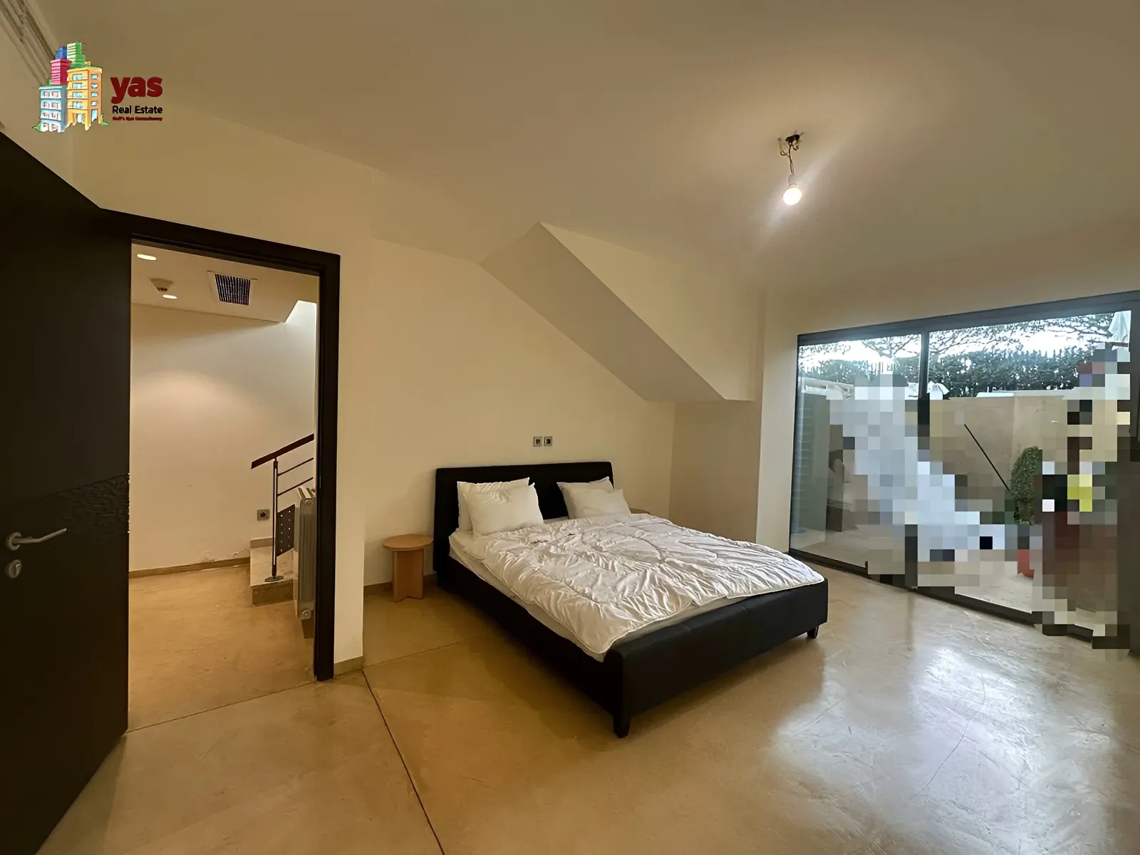 Apartment for Sale in Dbayeh