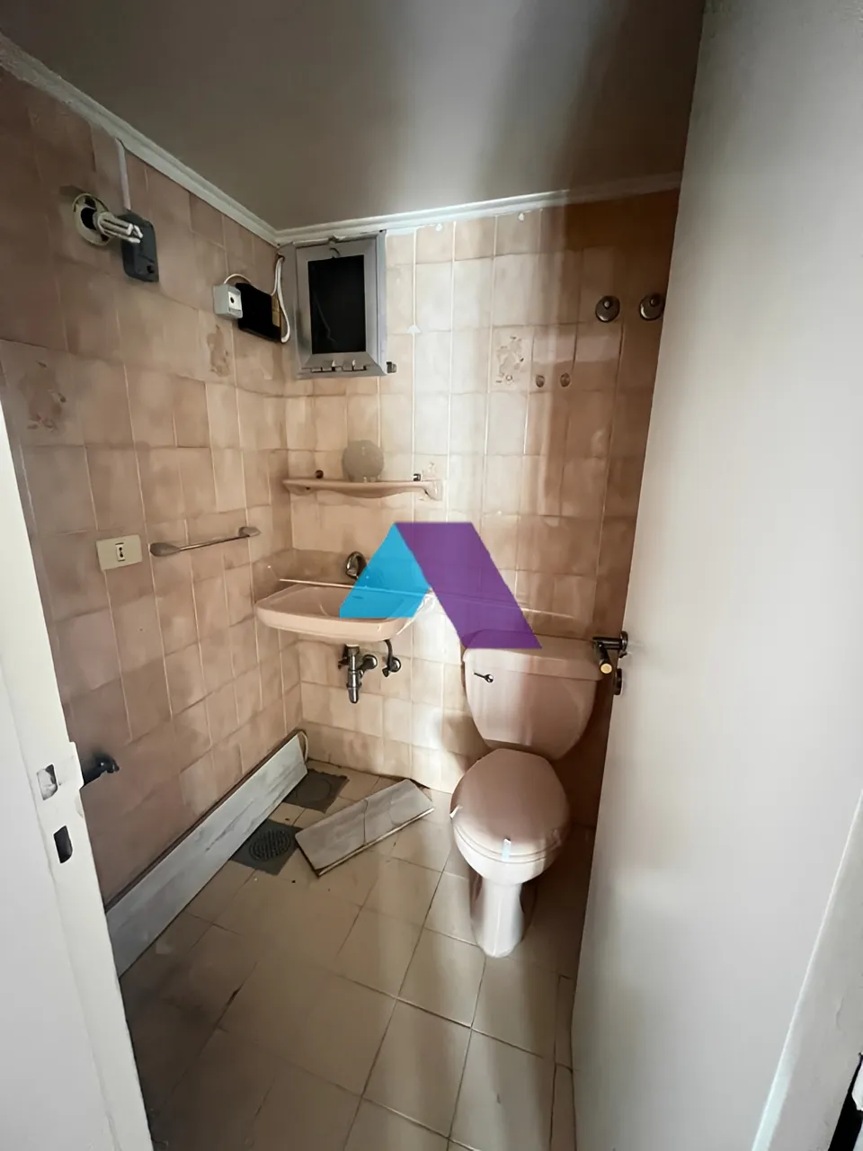 Apartment for Sale in Jeita