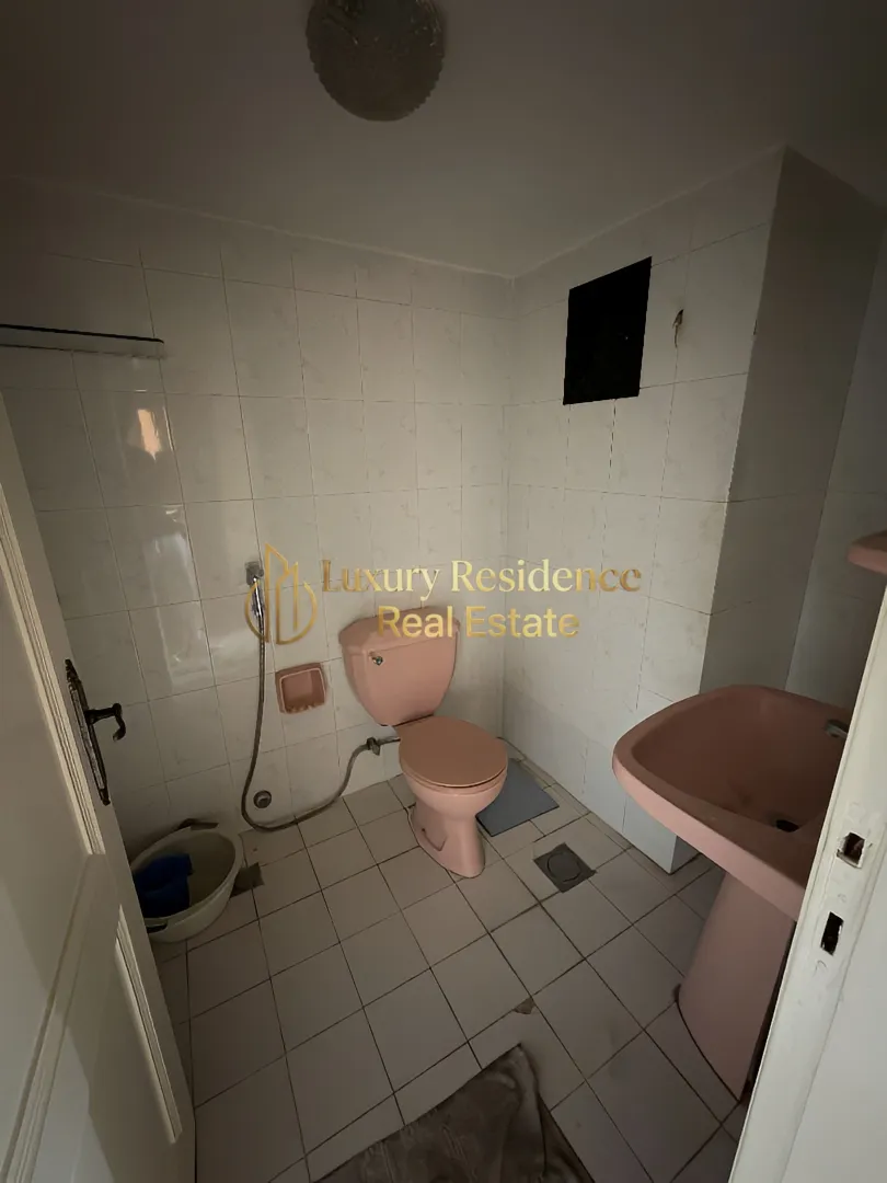 Apartment for sale in Ras al naba'a, beirut, lebanon