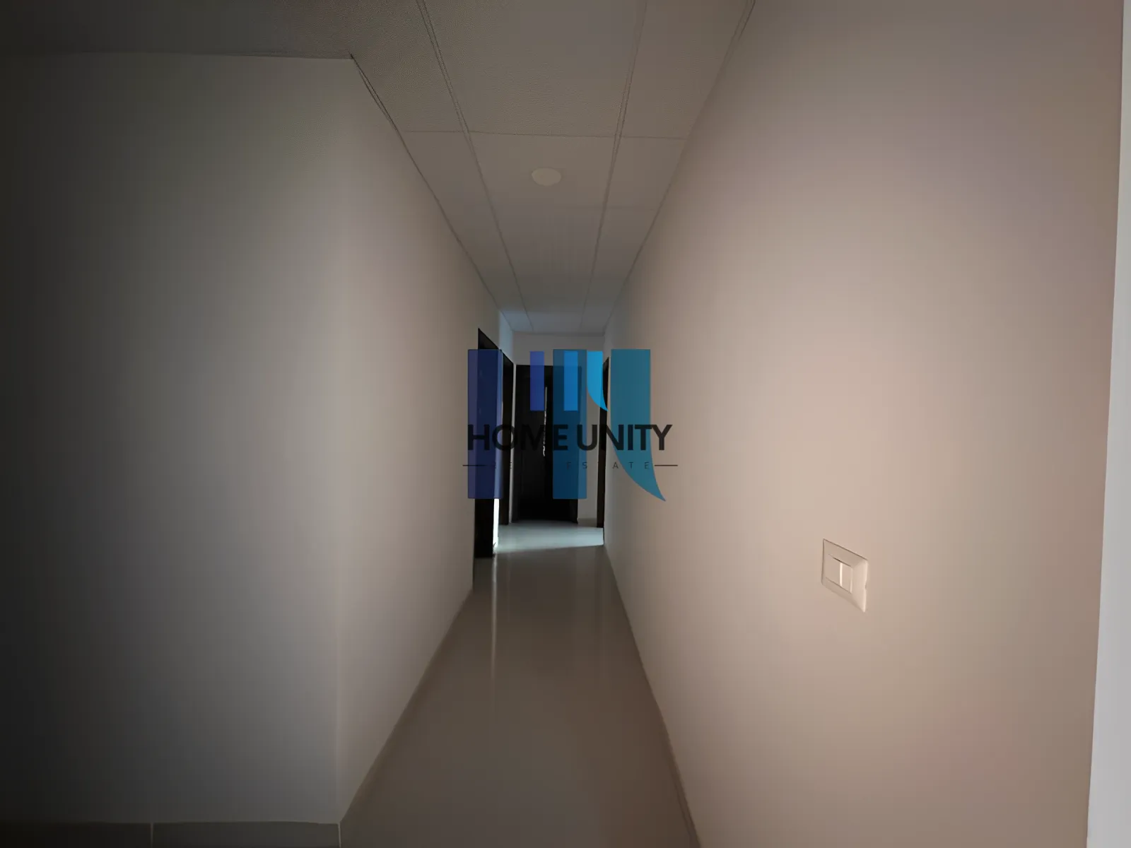 Apartment in Dawhet el hoss, aley - 3 bed, 3.0 bath