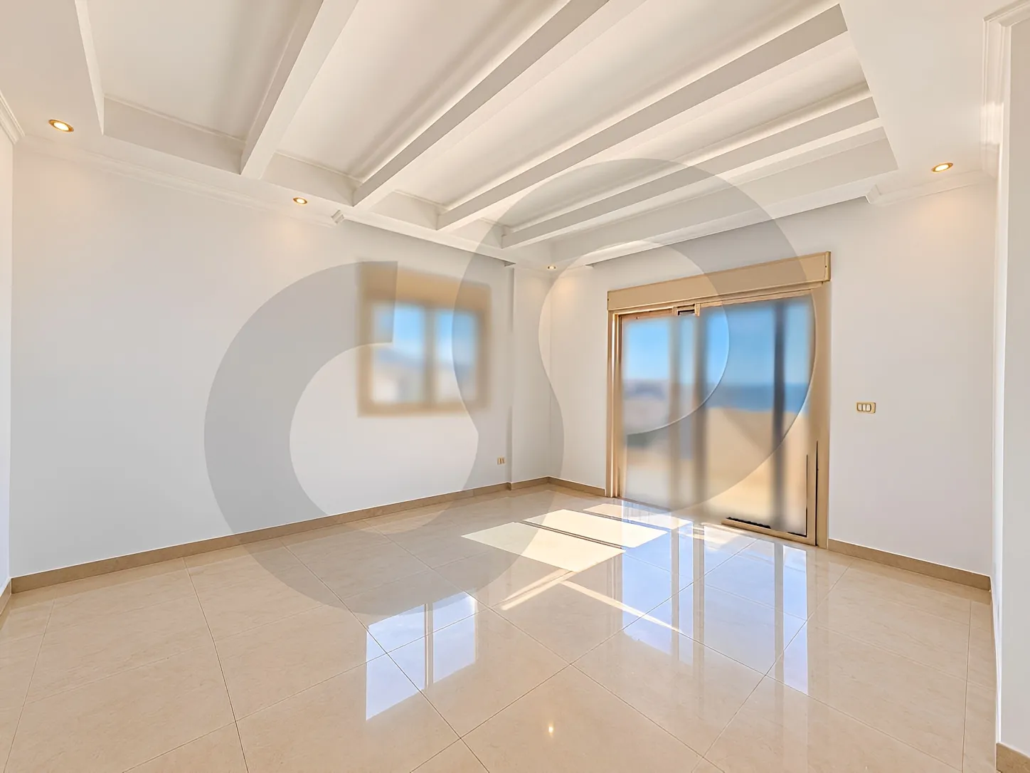 Duplex for Sale in Haret Sakher