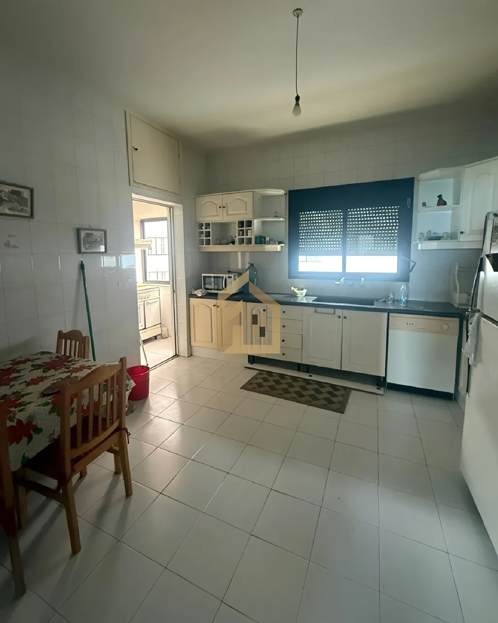 Apartment for sale in Sahel Aalma, Lebanon - 3 bed, 3 bath