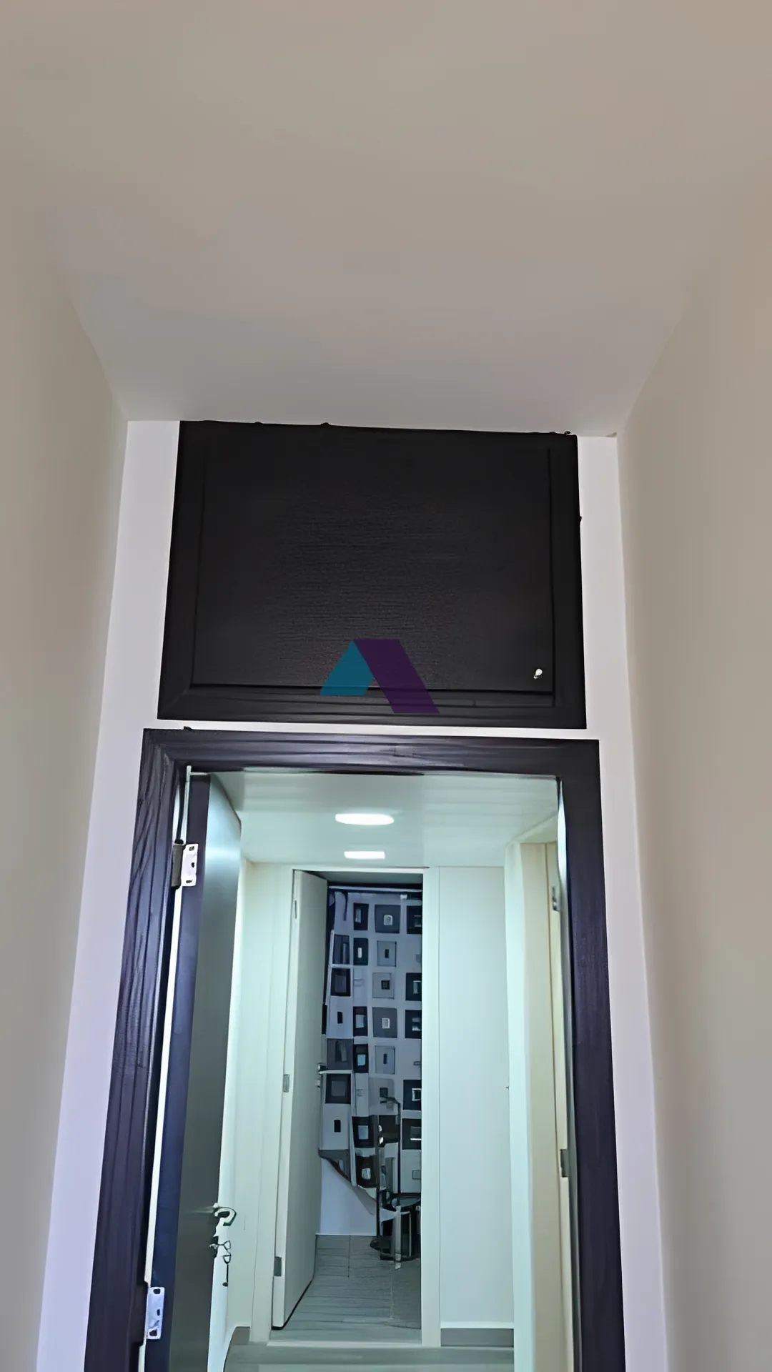 Apartment for Sale in Daoura