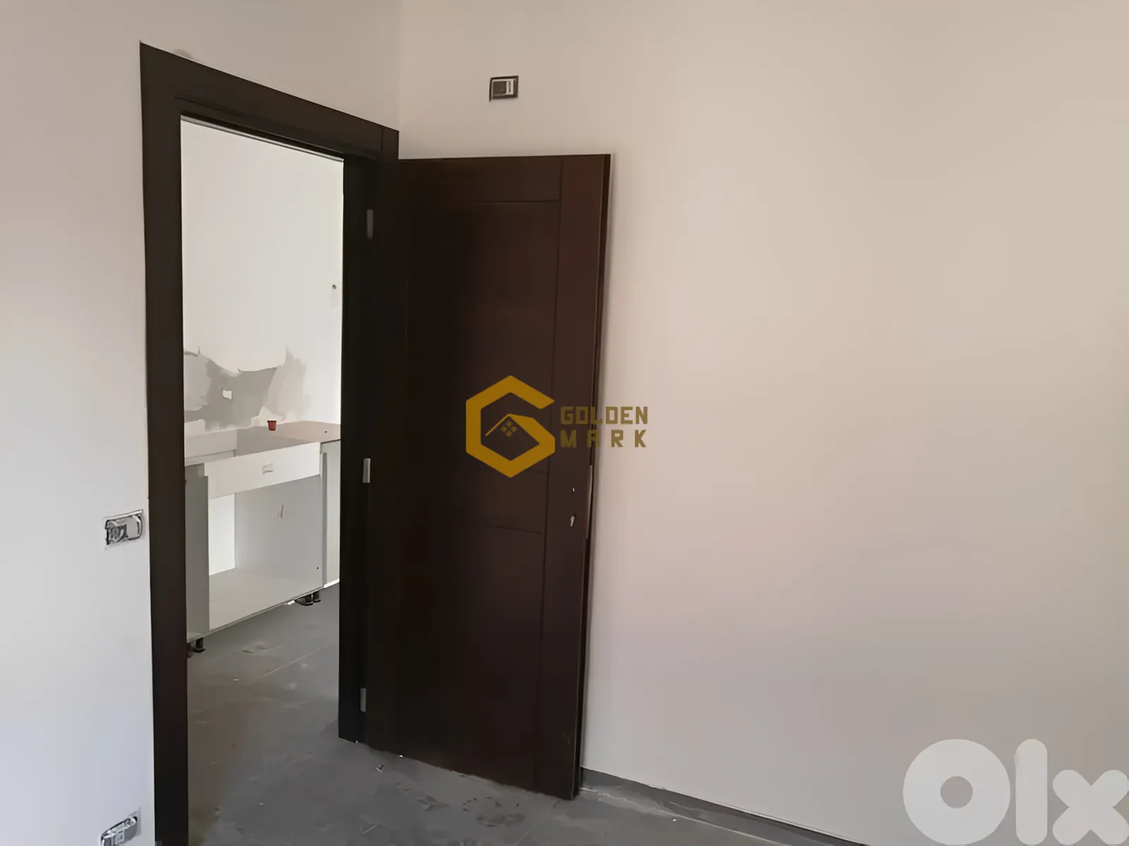 Chalet for Sale in Laqlouq - 1 bed, 1 bath