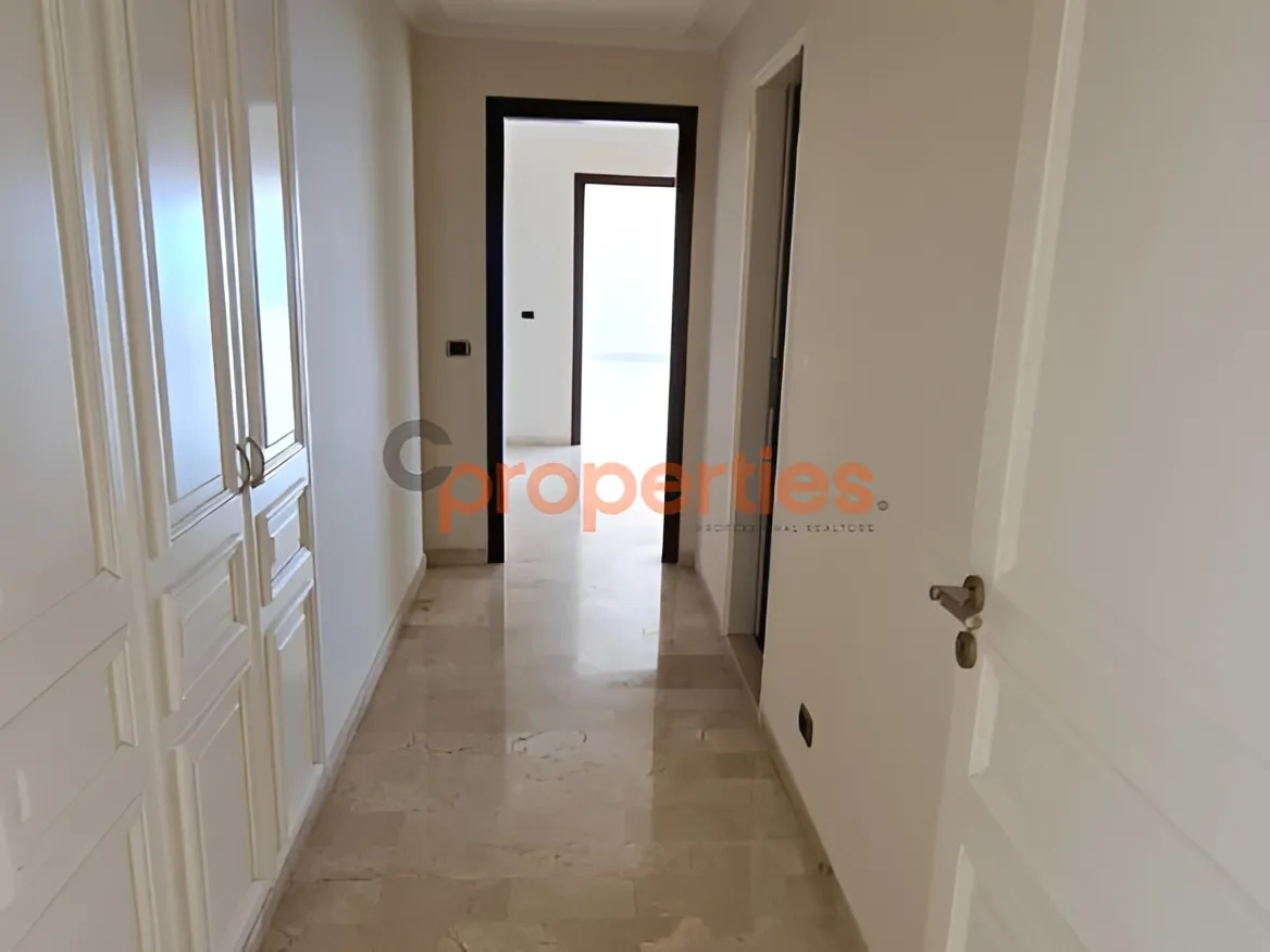Apartment for Sale in Aaramoun