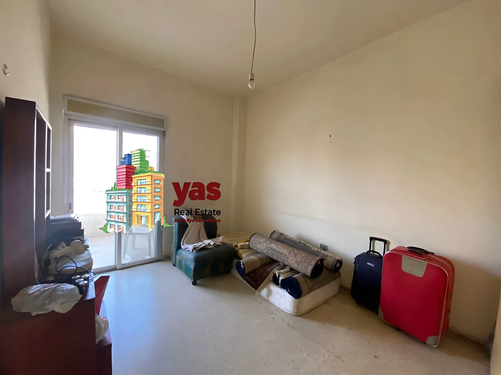 Apartment for Sale in Antelias - 3 bed, 3 bath