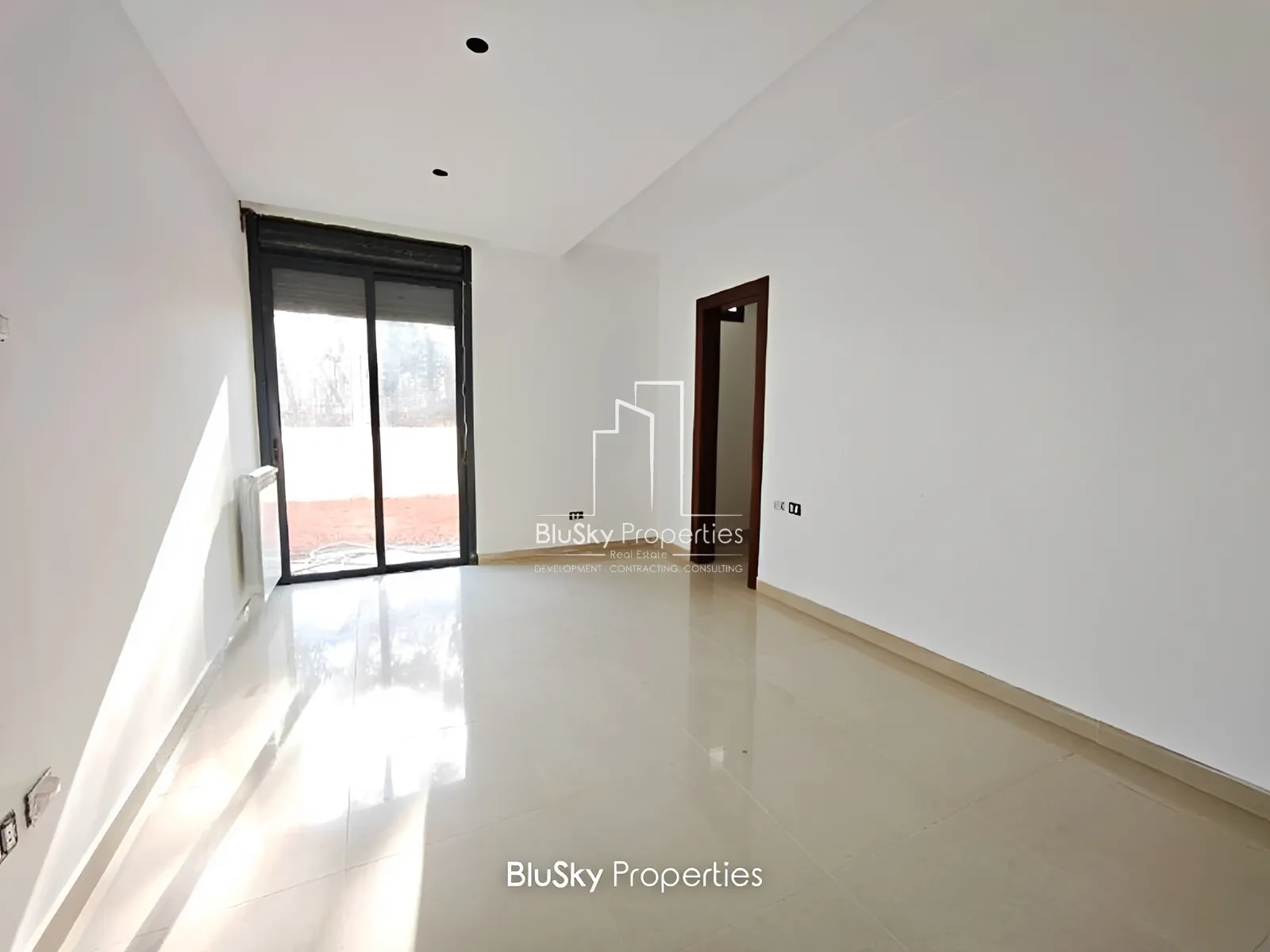Apartment for Sale in Mar Chaaya