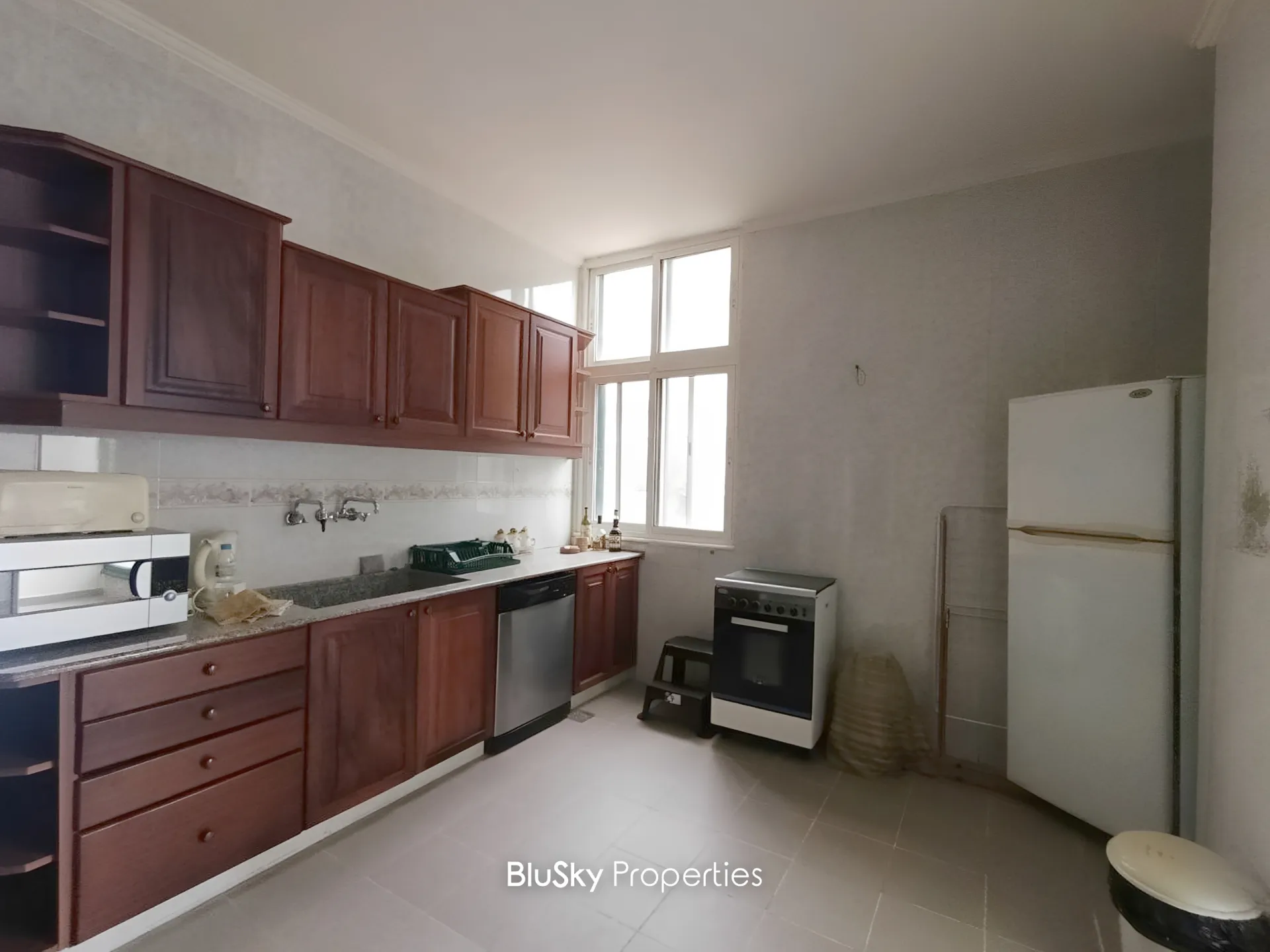 Apartment for sale in Adma w dafnah, lebanon - 2 bed, 2.0 bath