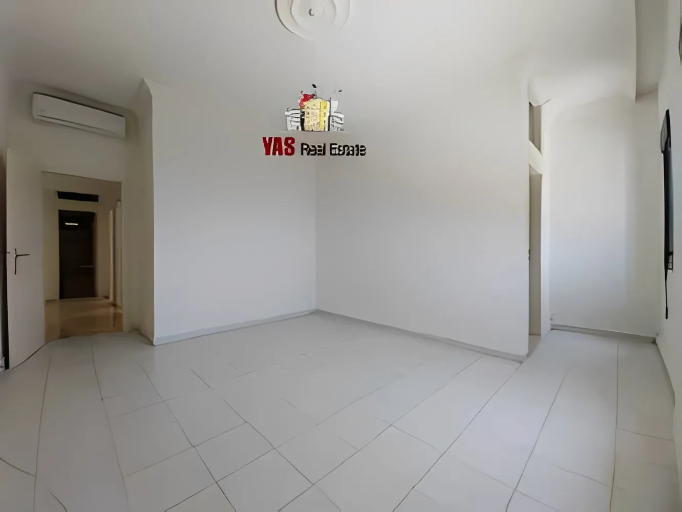 Apartment for Sale in Sahel Alma - 3 bed, 4 bath