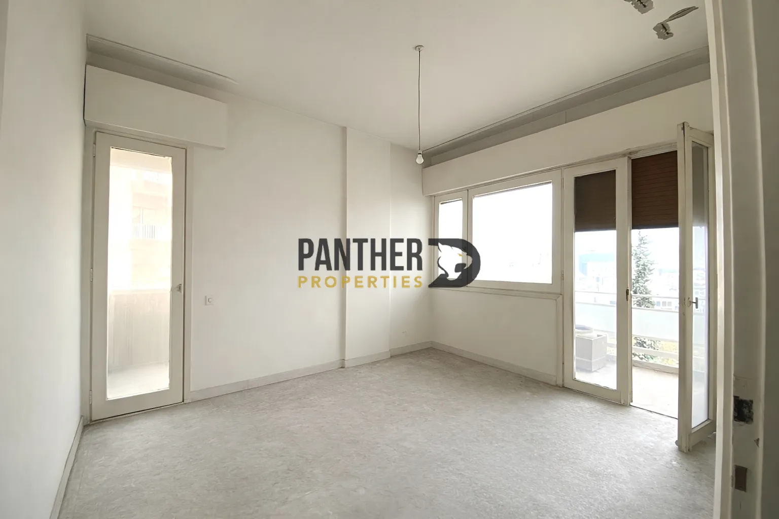 Apartment for sale in Achrafieh, beirut, lebanon