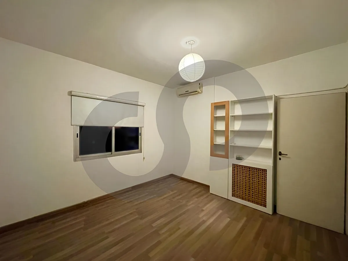 Apartment for Sale in Baabda, Lebanon - 3 bed, 3 bath