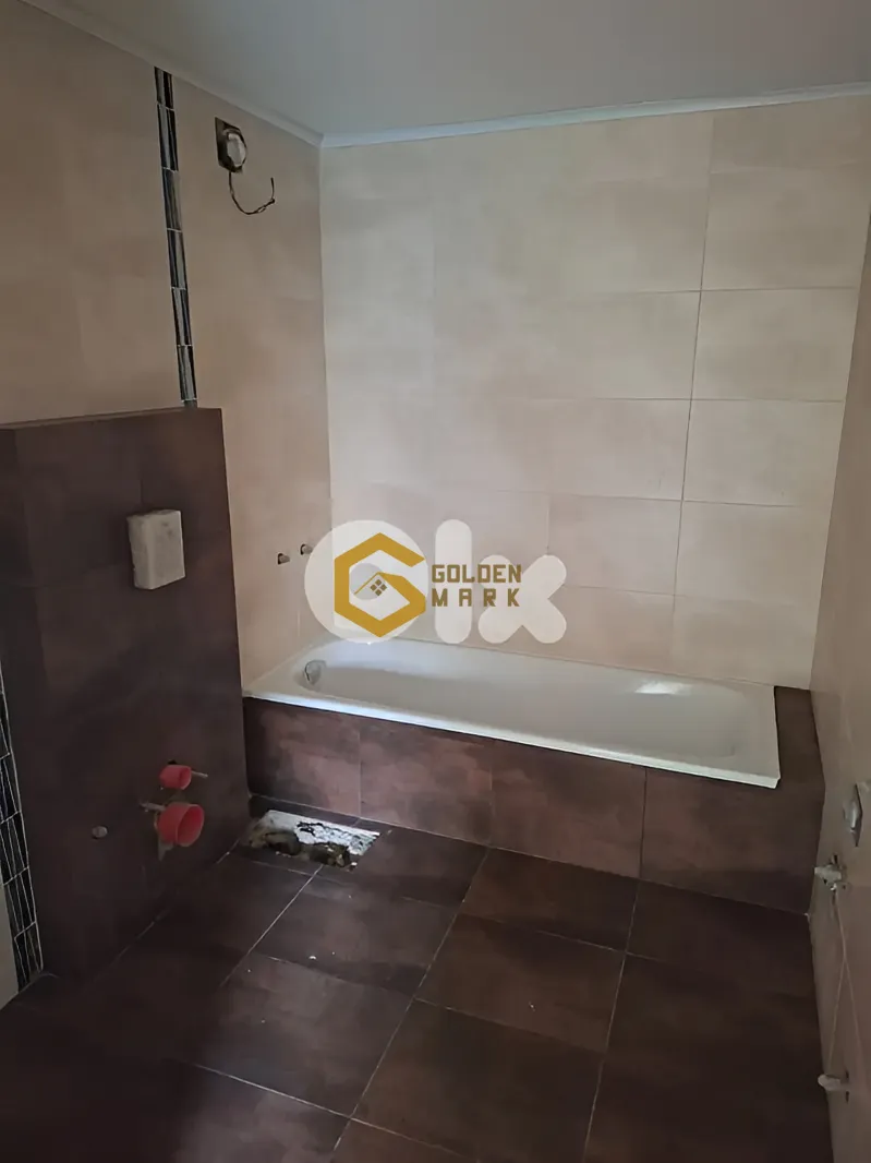Apartment for Sale in Adma w Dafnah