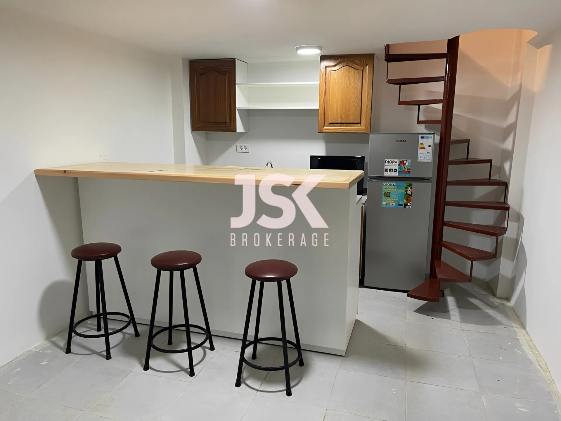 Duplex for Sale in Batroun, Lebanon