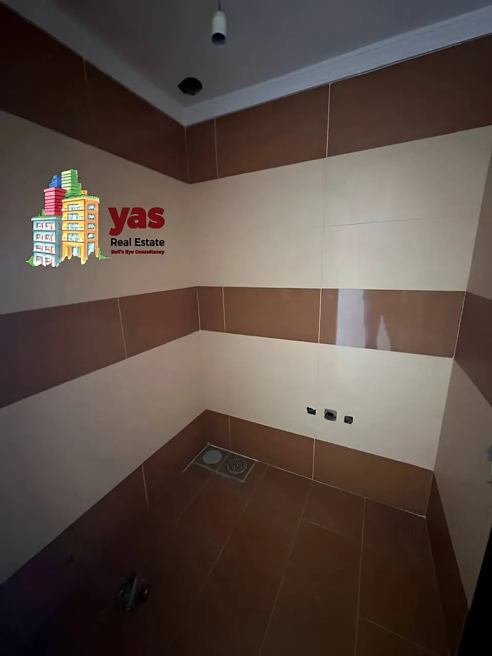 Apartment for Sale in Ghadir - 3 bed, 4 bath