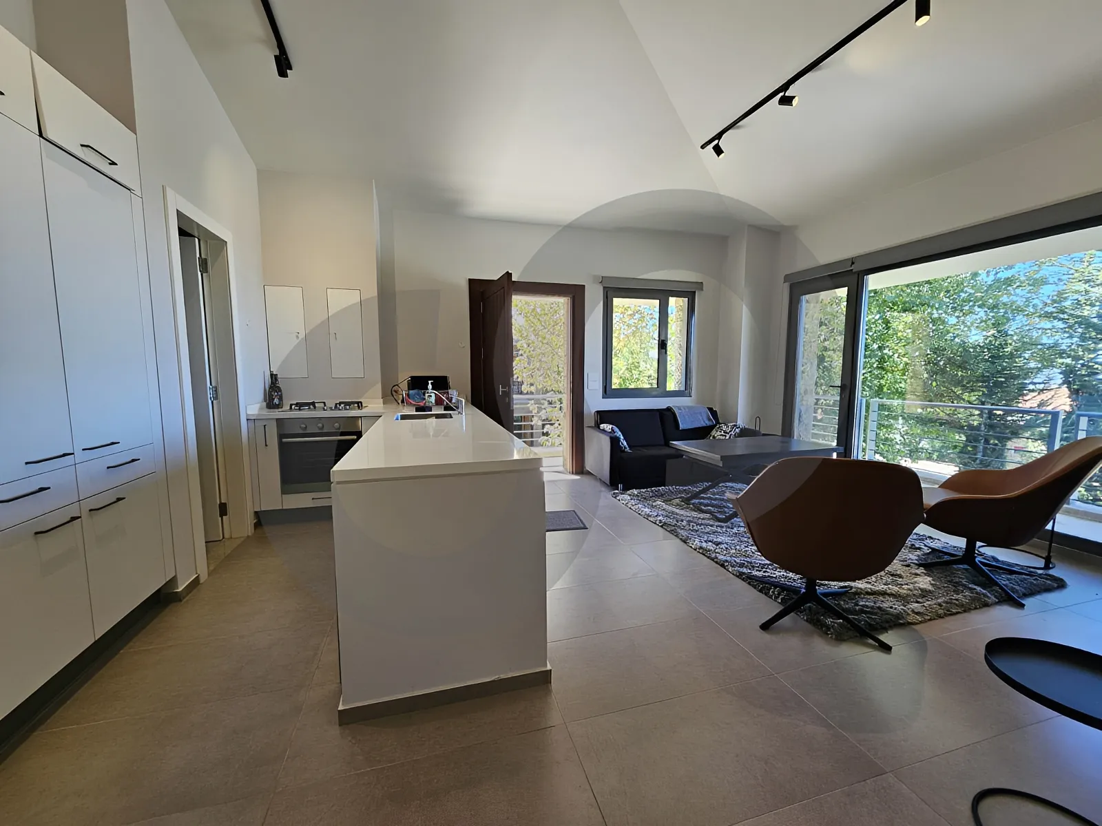 Chalet for Sale in Faqra