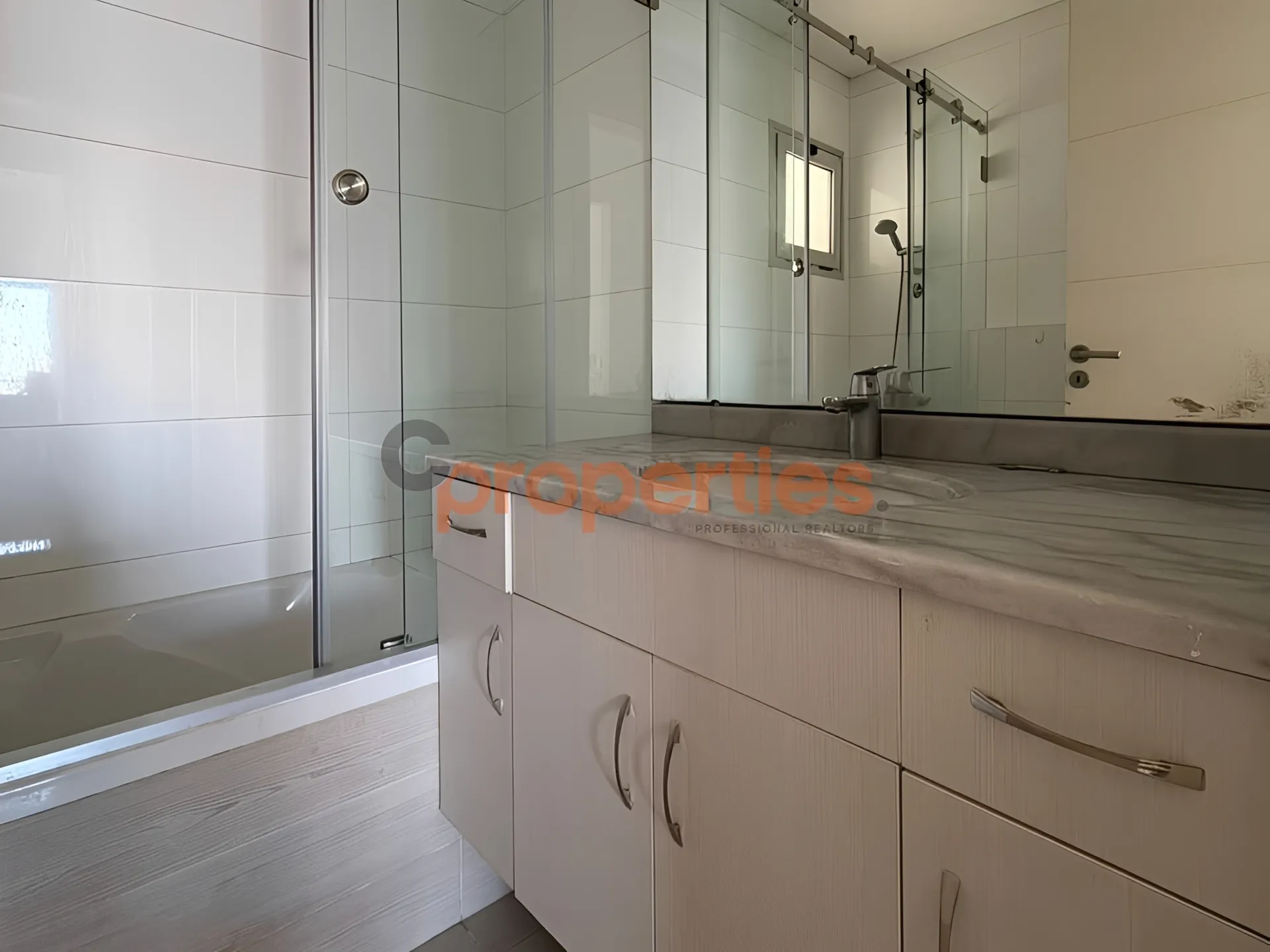 Apartment for Rent in Achrafieh