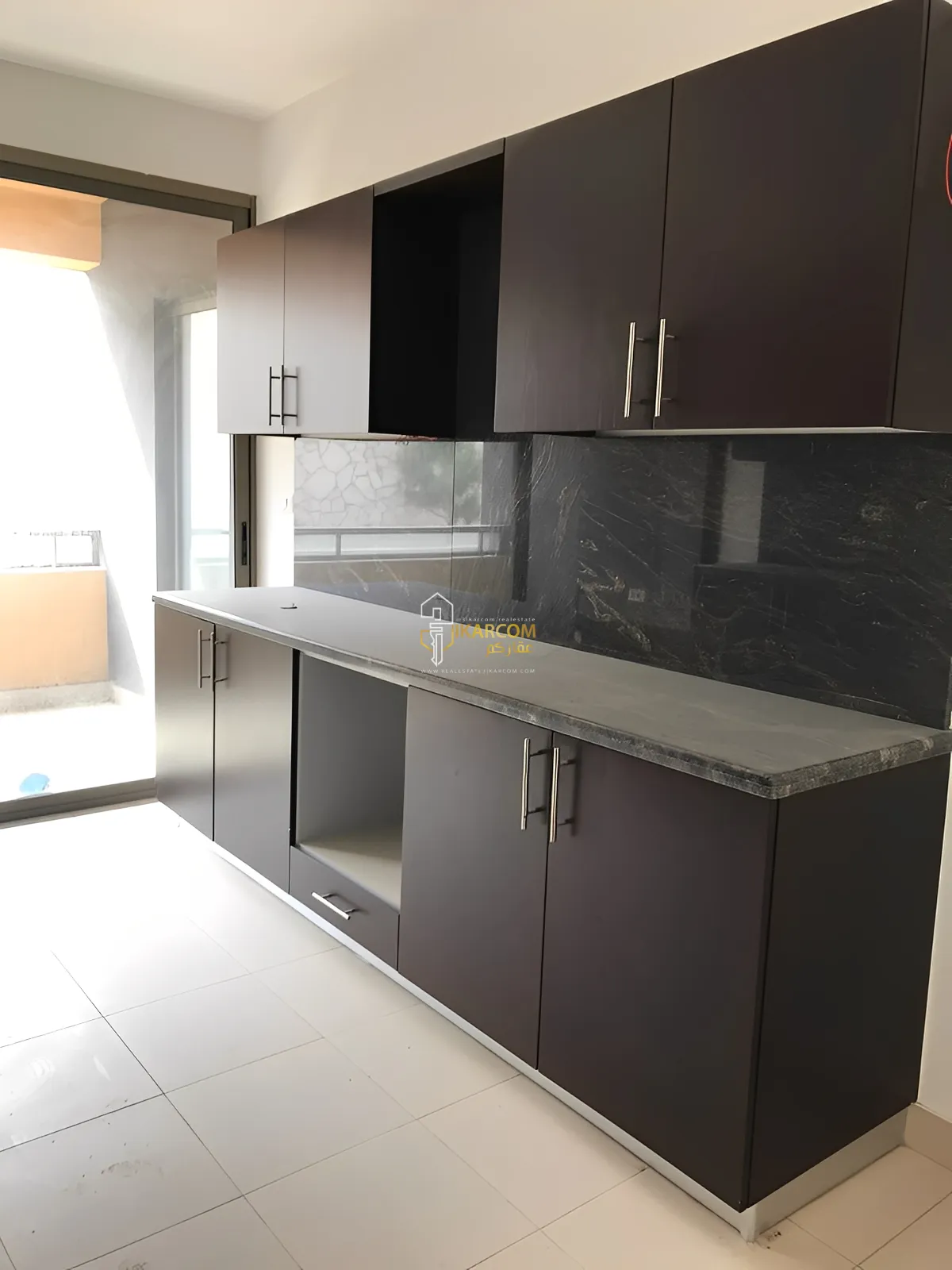 Apartment for Sale in Dbaye