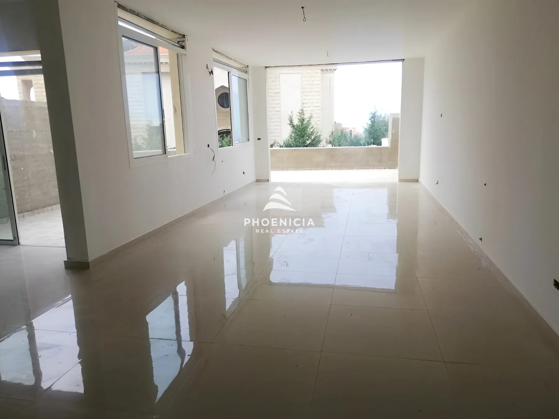 Apartment for Sale in Edde - 4 bed, 5 bath