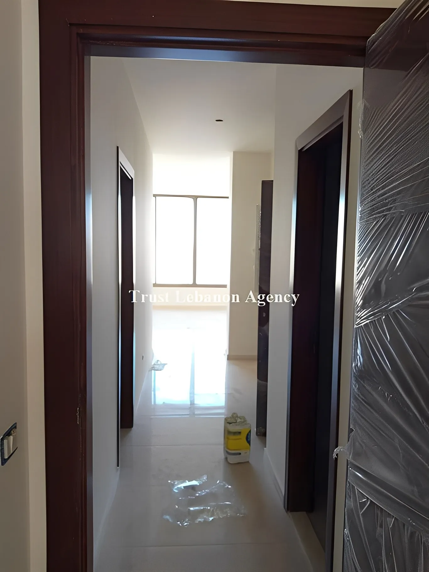 Apartment for Sale in Metn Dekweneh Lebanon