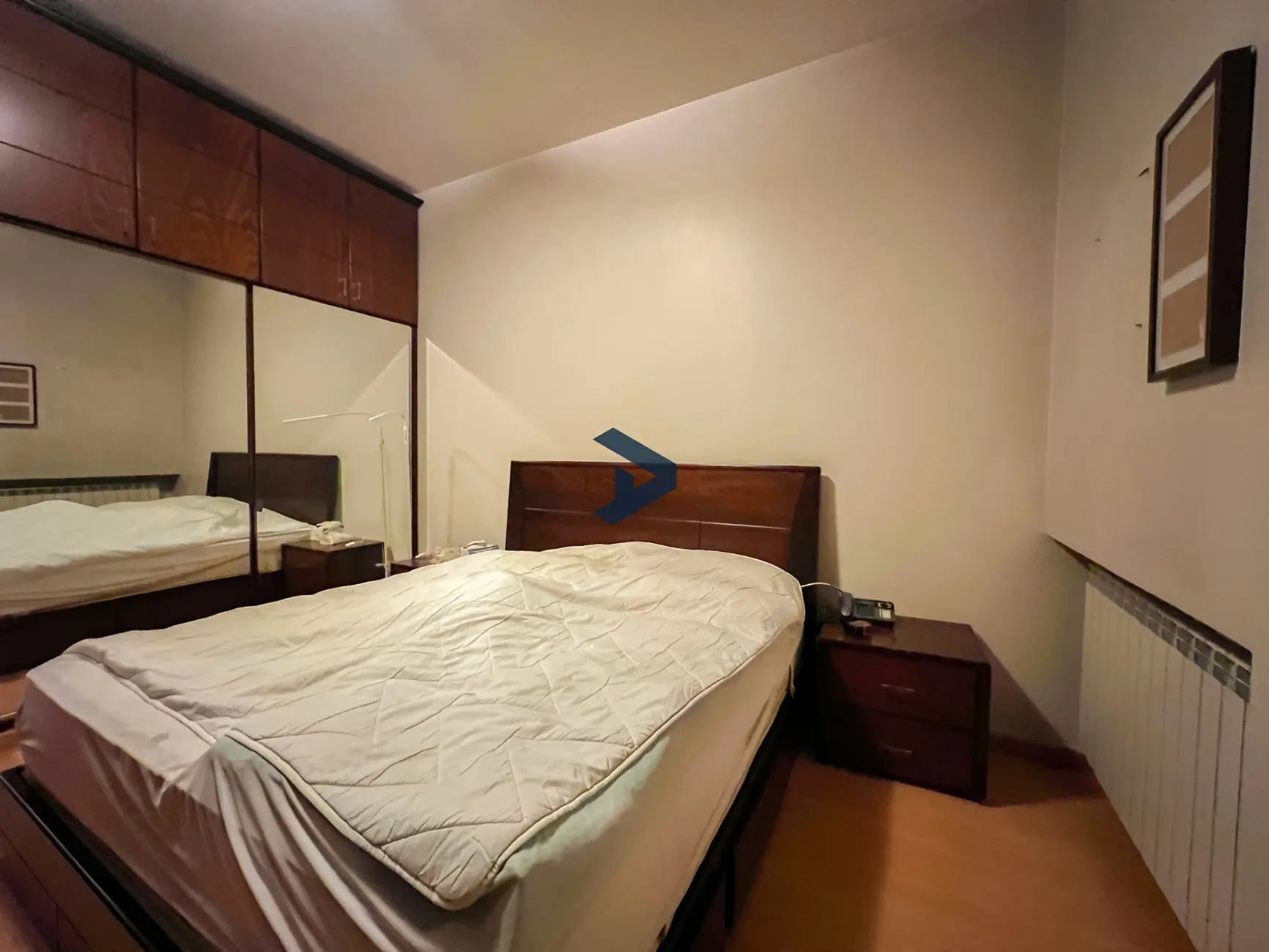 Apartment for sale in Achrafieh, Beirut, Lebanon