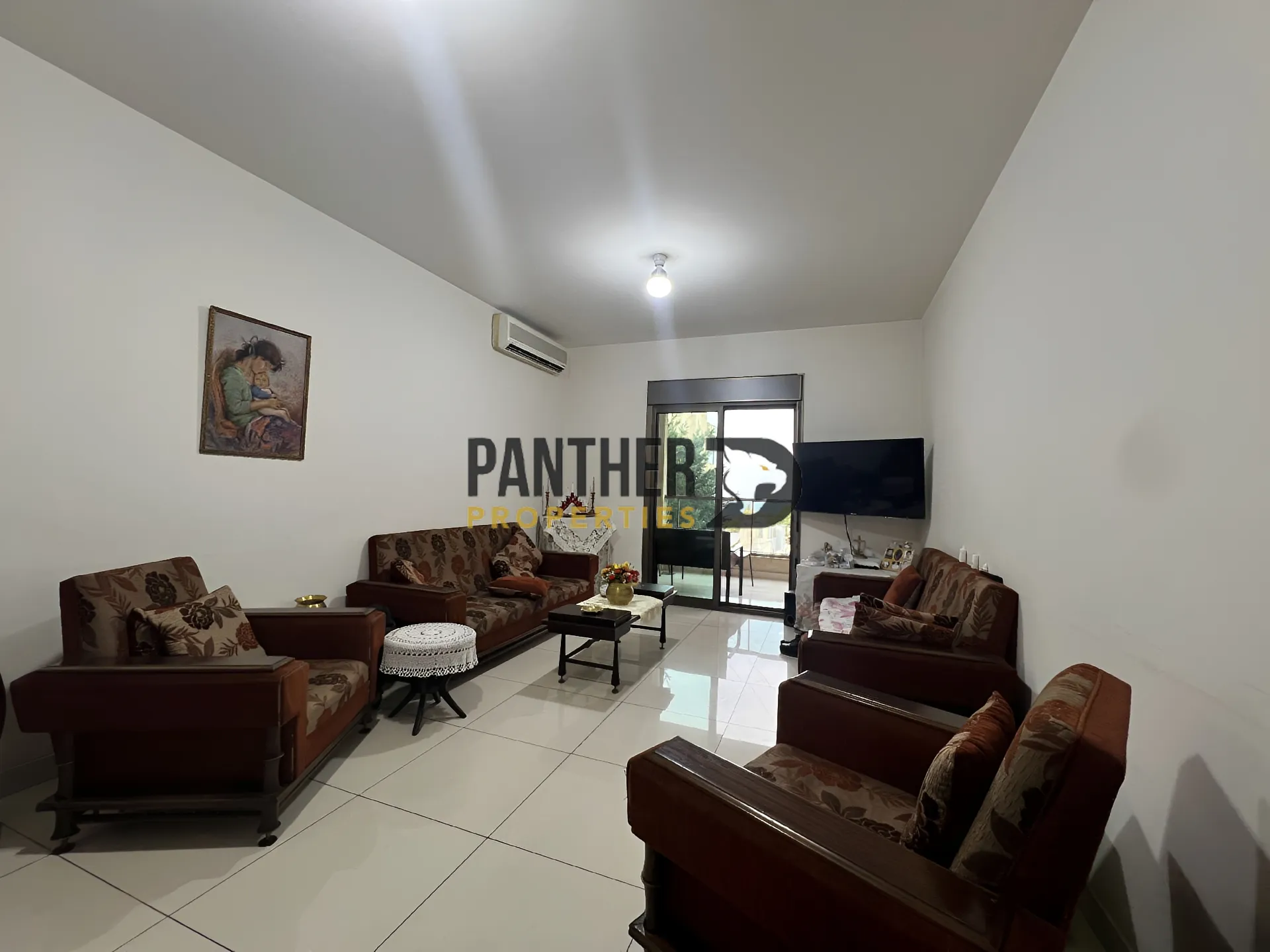 Residential in Mar roukouz, lebanon - 3 bed, 4.0 bath