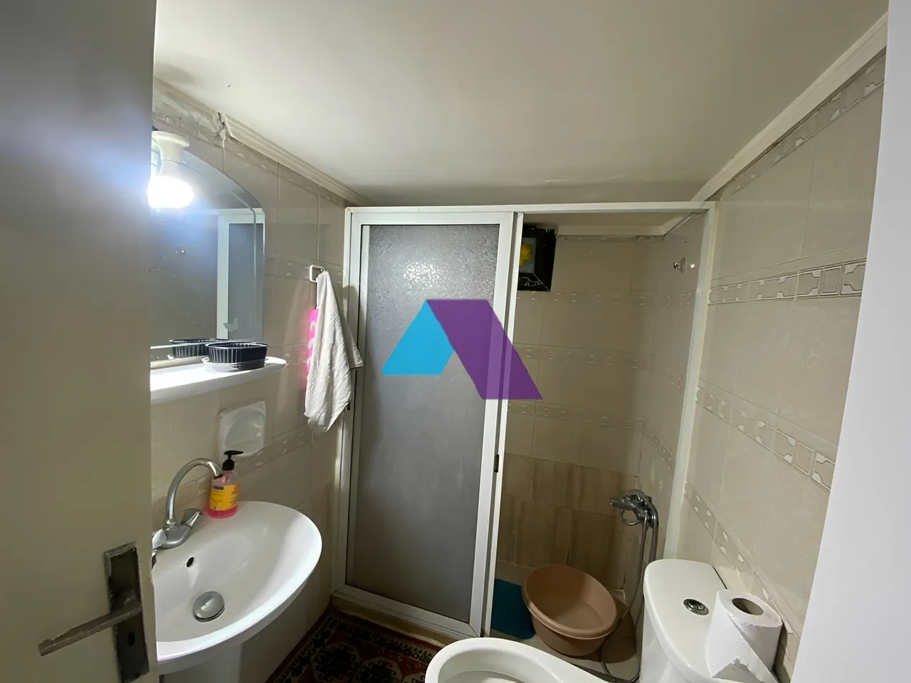 Apartment for Sale in Sabtiyeh