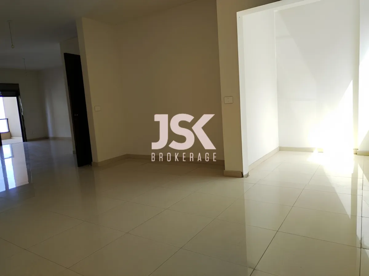 Apartment for Sale in Sahel Aalma, Lebanon