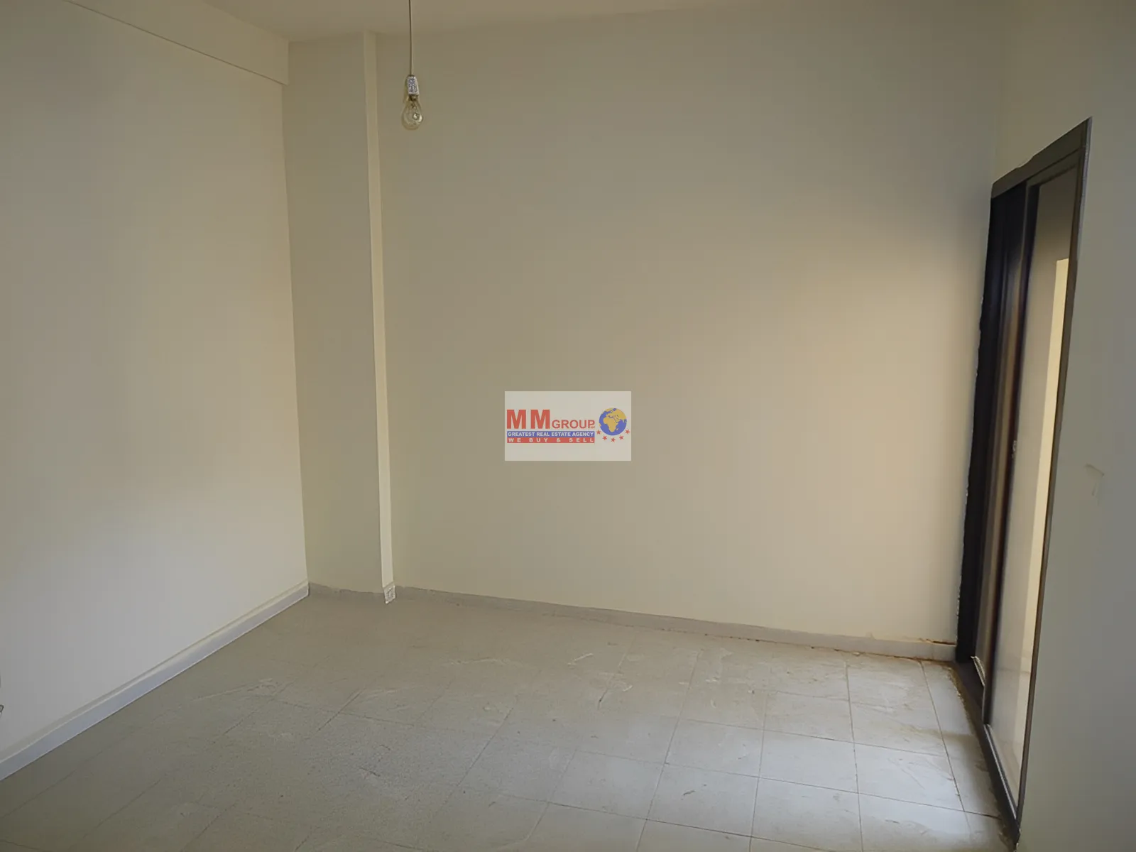 Apartment for Rent in Mansourieh