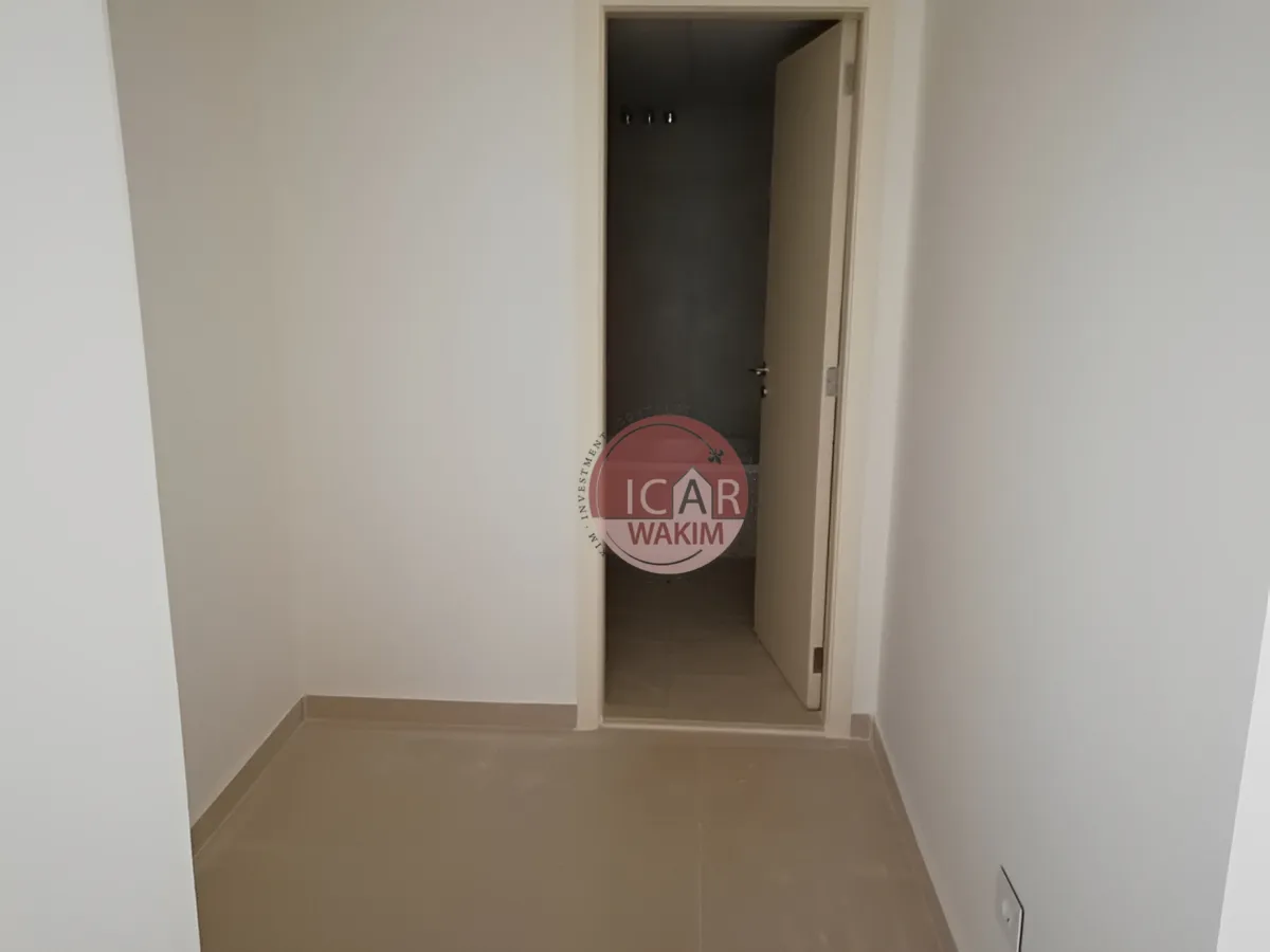 Apartment for Sale in Zikrit
