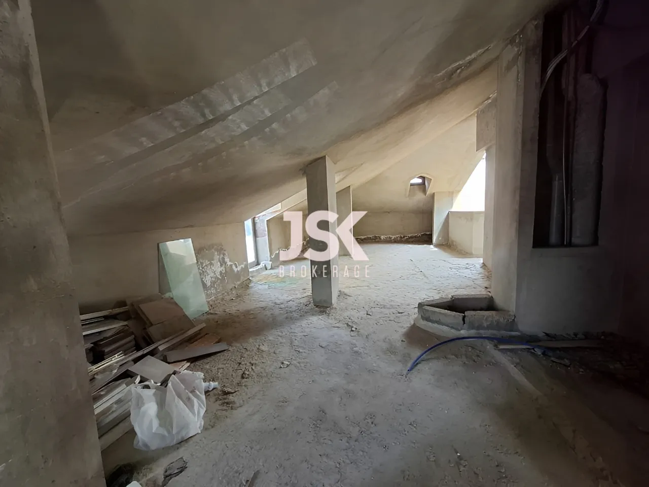 Duplex for Sale in Sehayleh